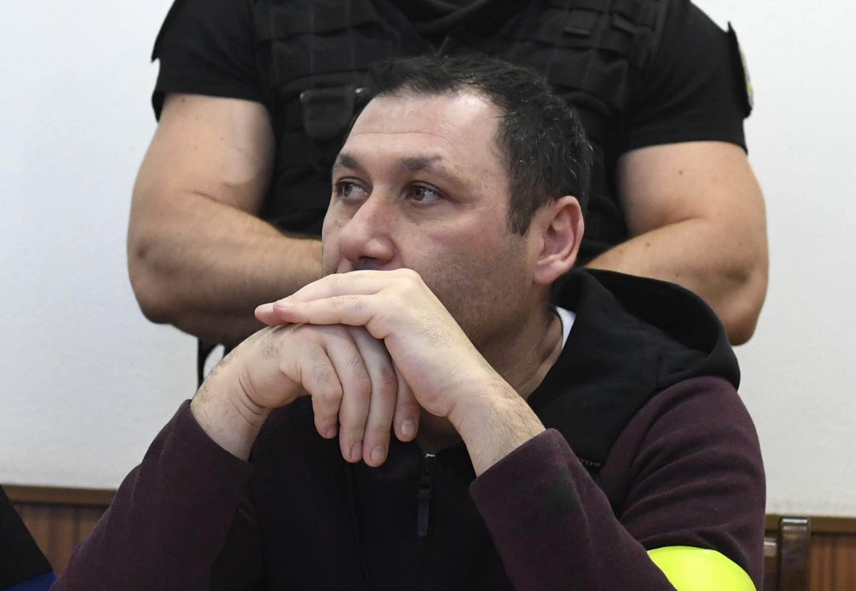 Antonino Vadala Antonino Vadala
