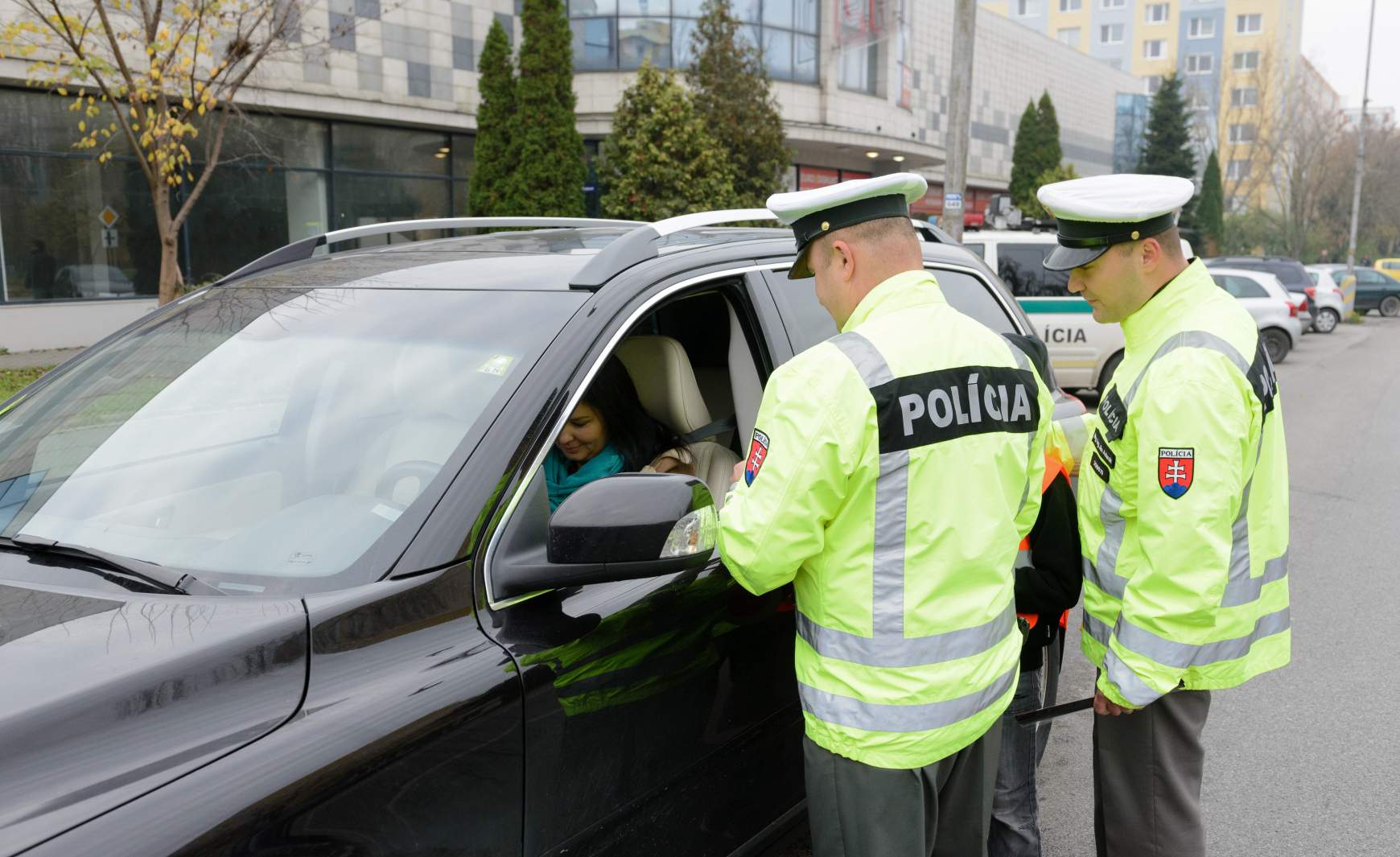 rendőrség Komárom rendőrség Komárom