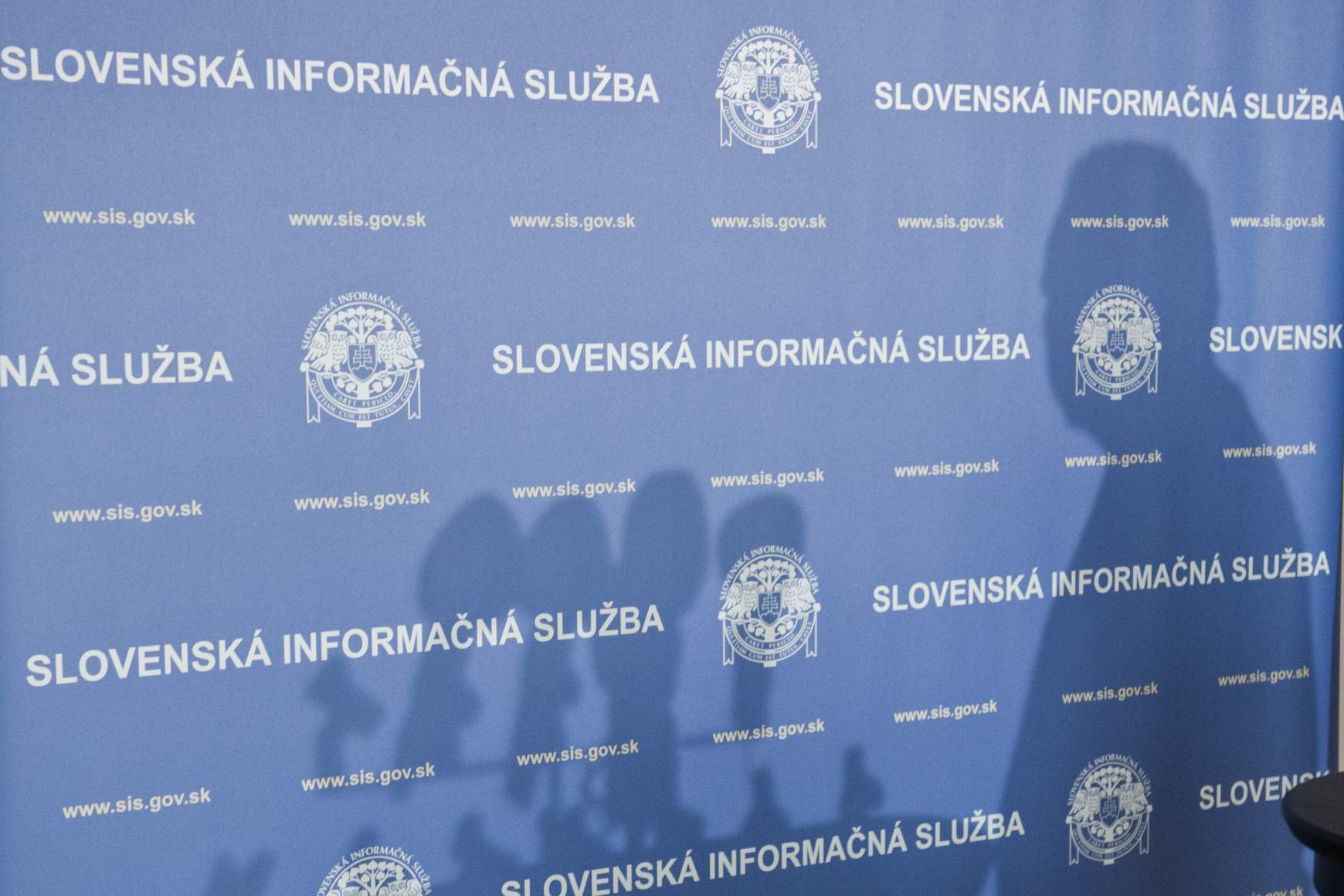 szlovák hírszerzés szlovák hírszerzés