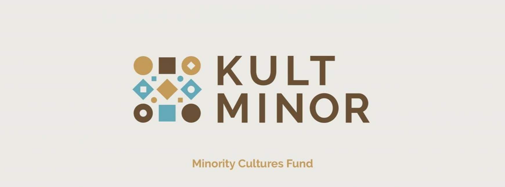 Kisebbségi Kulturális Alap Kisebbségi Kulturális Alap