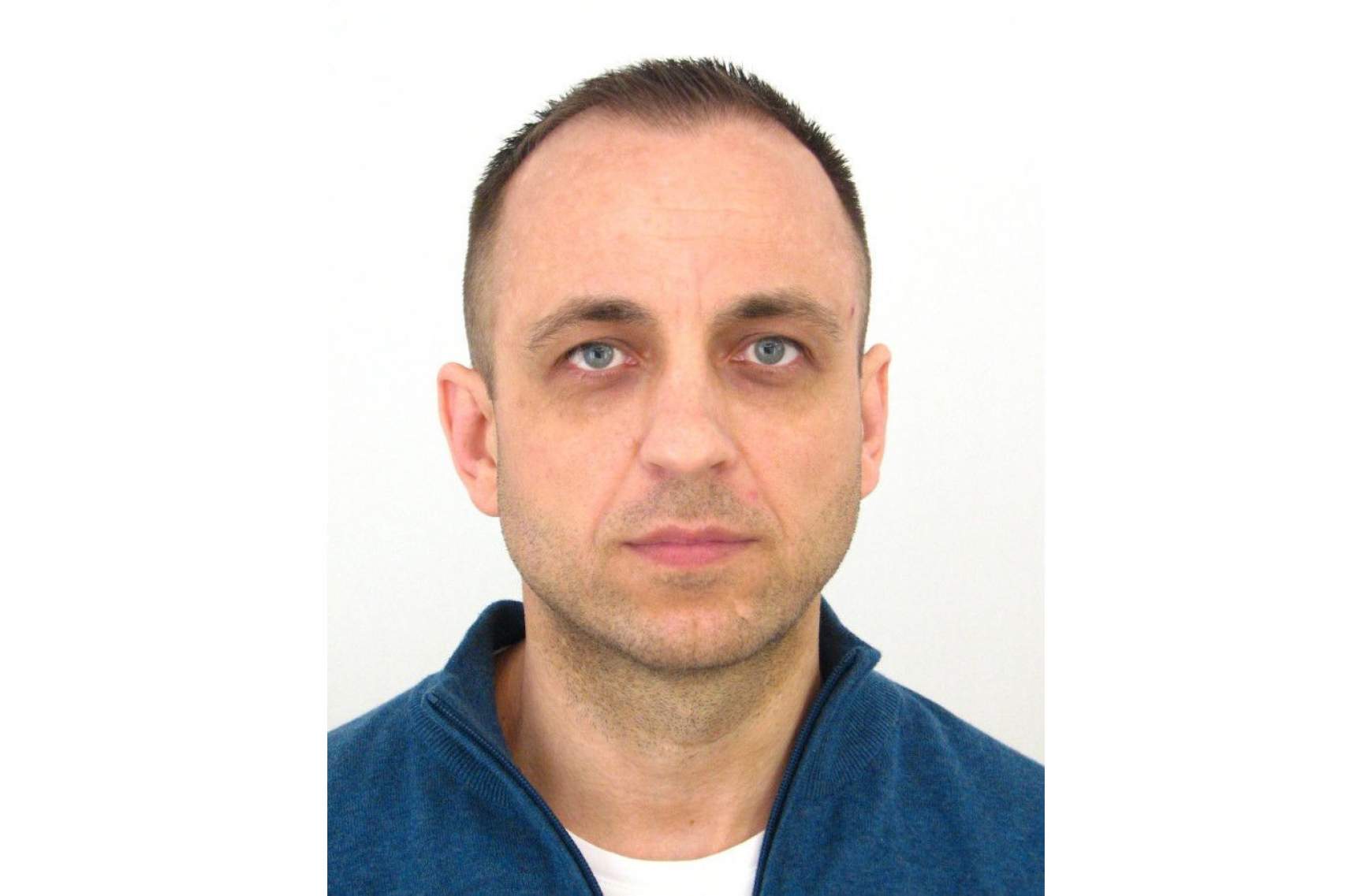 Martin Sádecký Martin Sádecký