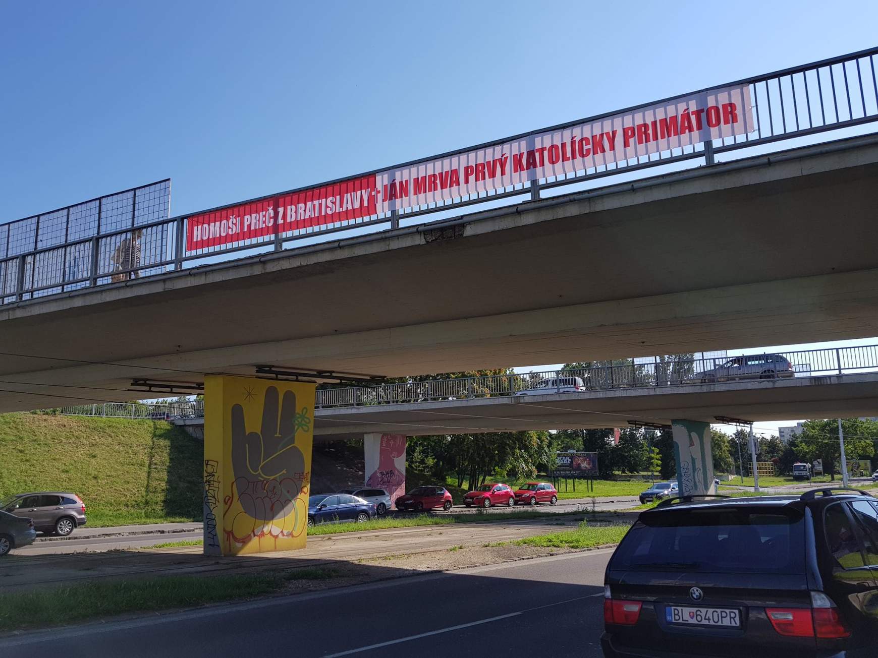 Ján Mrva molinó Ján Mrva molinó