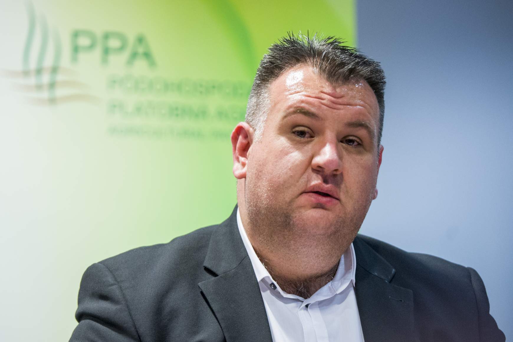Juraj Kožuch PPA Juraj Kožuch PPA