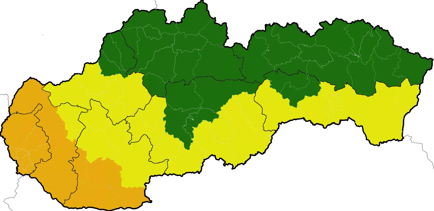 hőségriadó 2018-08-19