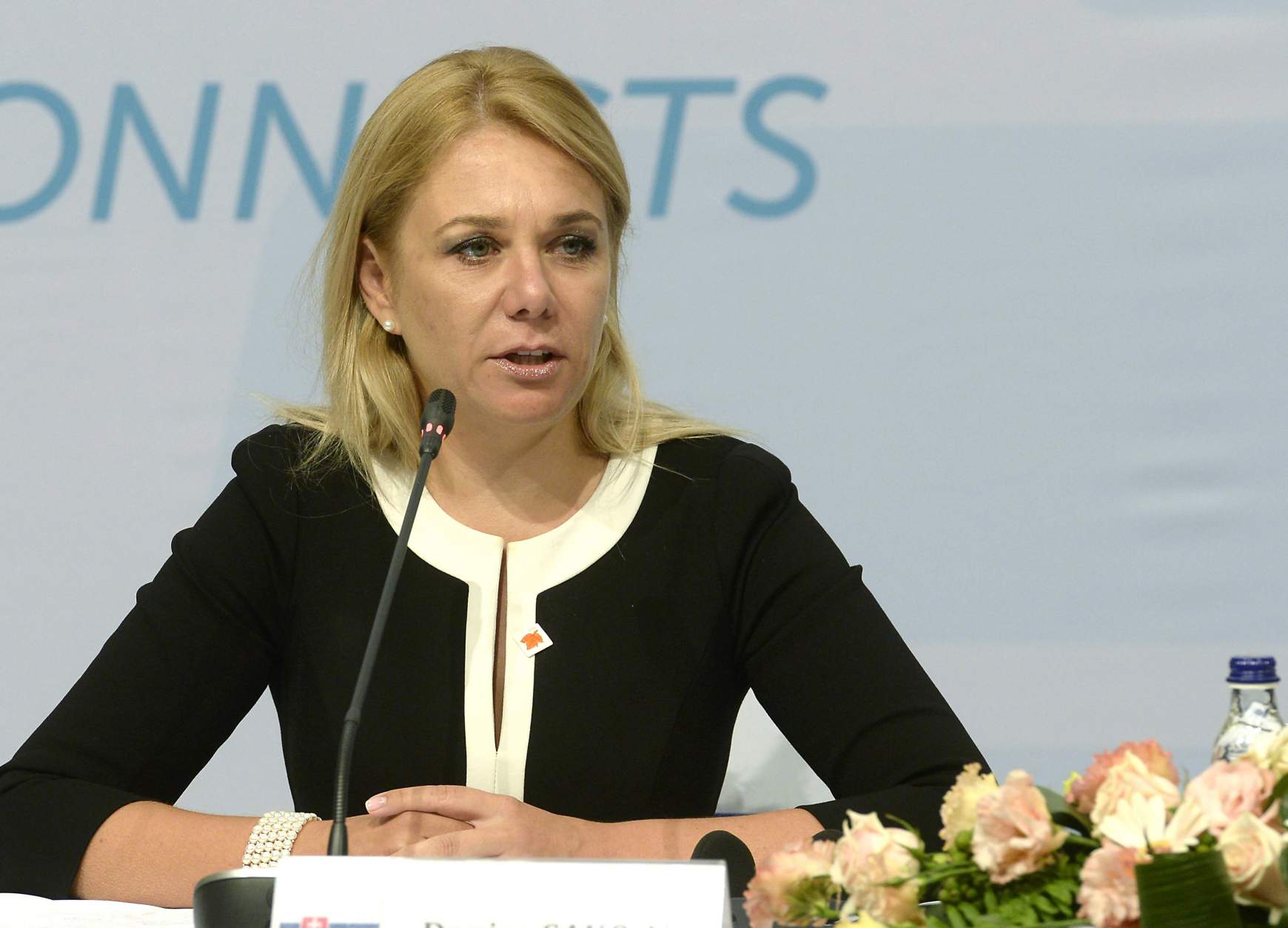 Denisa Saková Denisa Saková