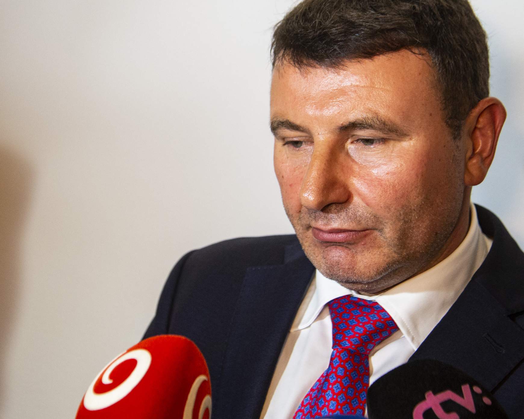 František Imrecze František Imrecze
