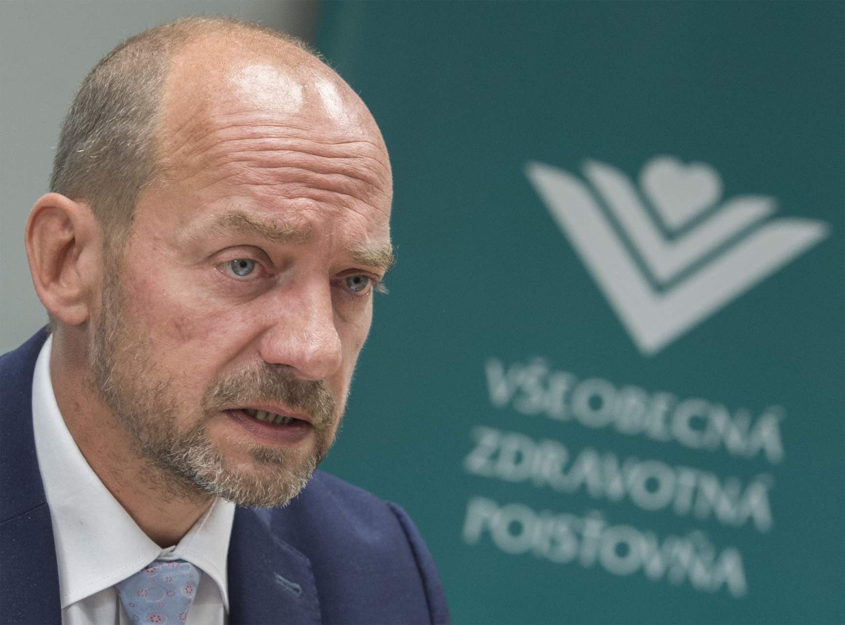 Miroslav Kočan Miroslav Kočan