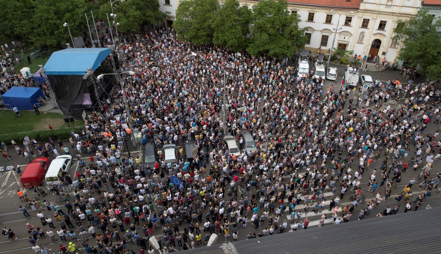 kuciak-menet-tunti.jpg kuciak-menet-tunti.jpg