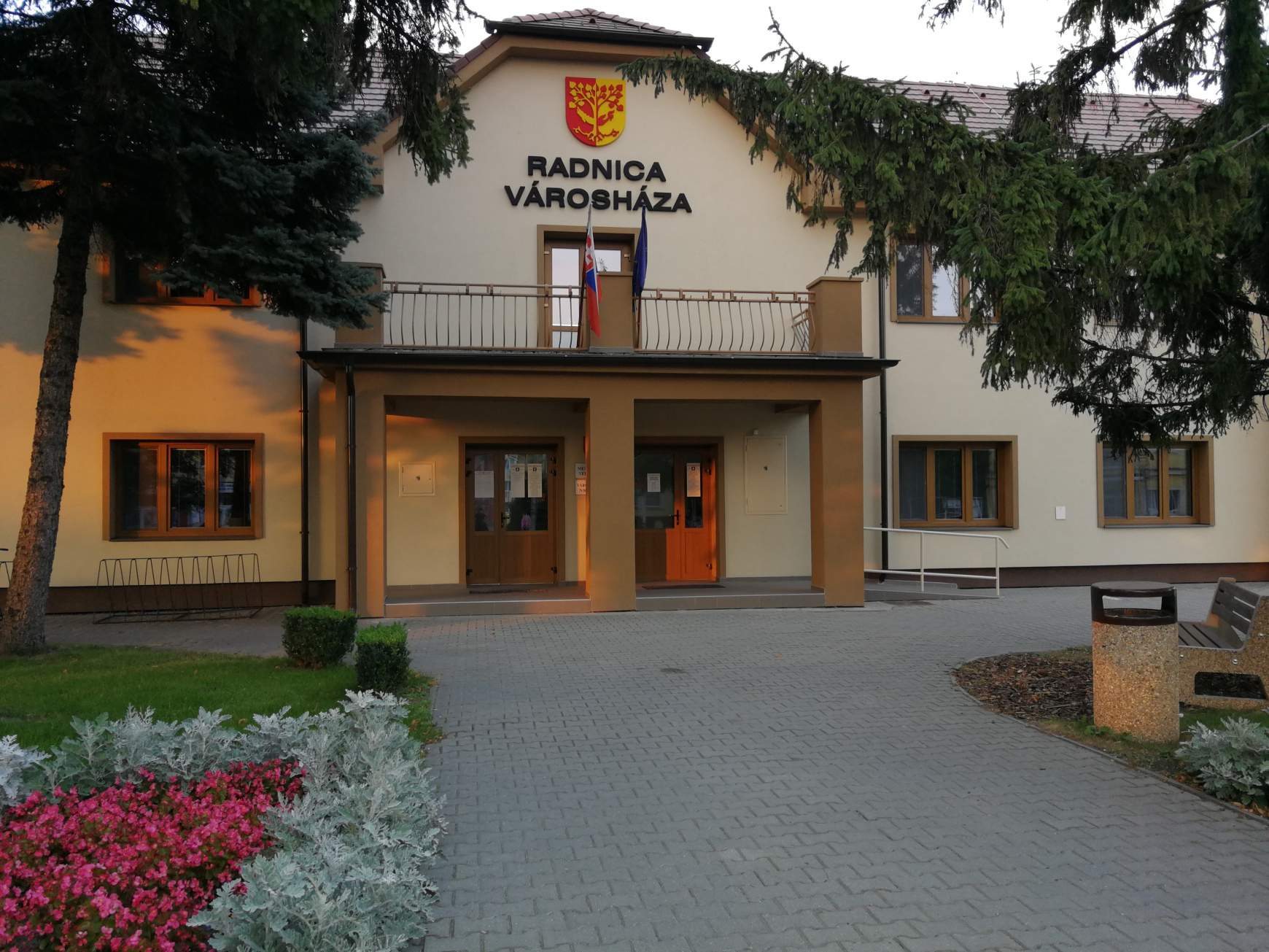 MKP jelöltek, Nagymegyer MKP jelöltek, Nagymegyer
