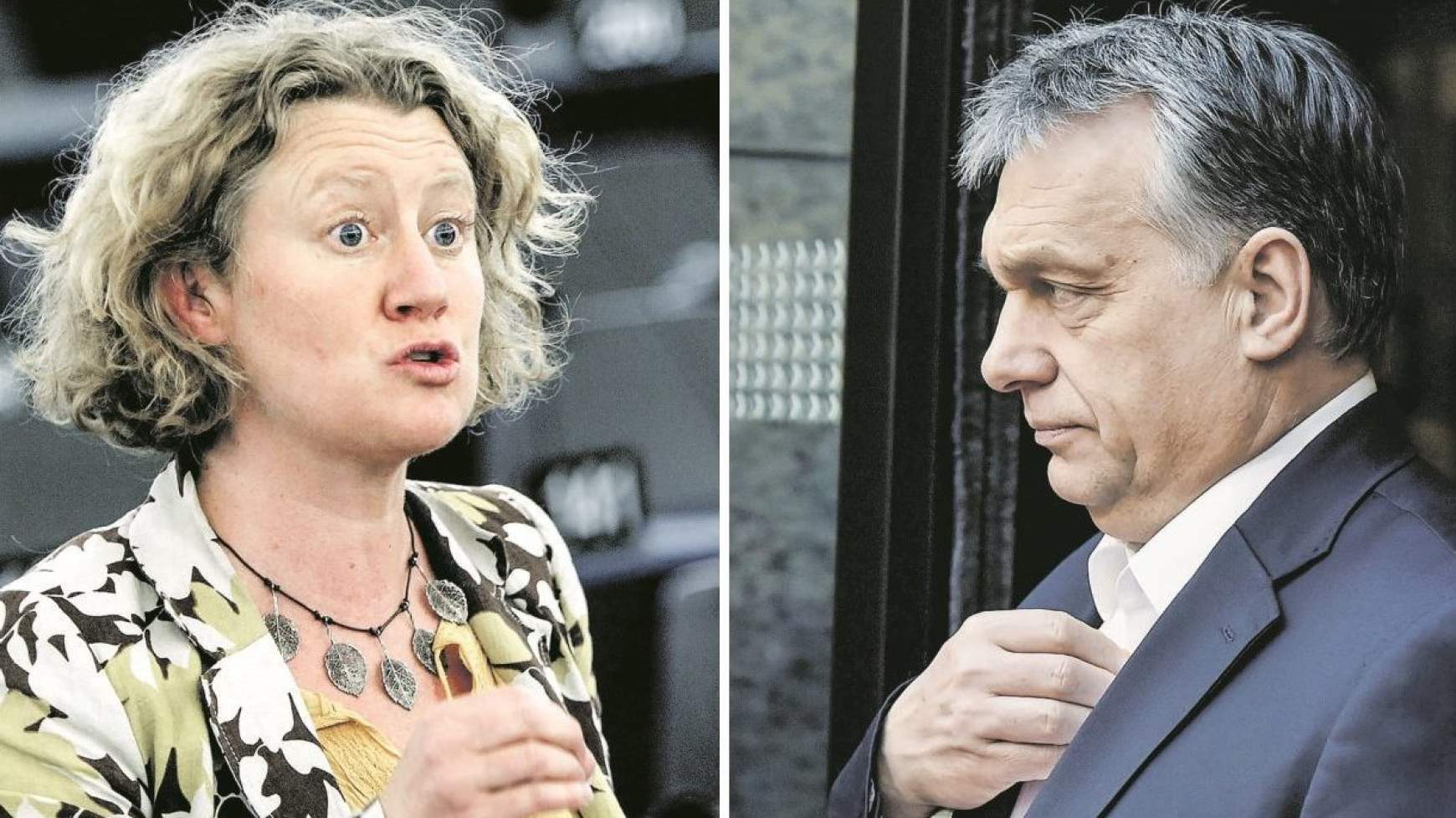 orban-es-sargentini.jpg orban-es-sargentini.jpg