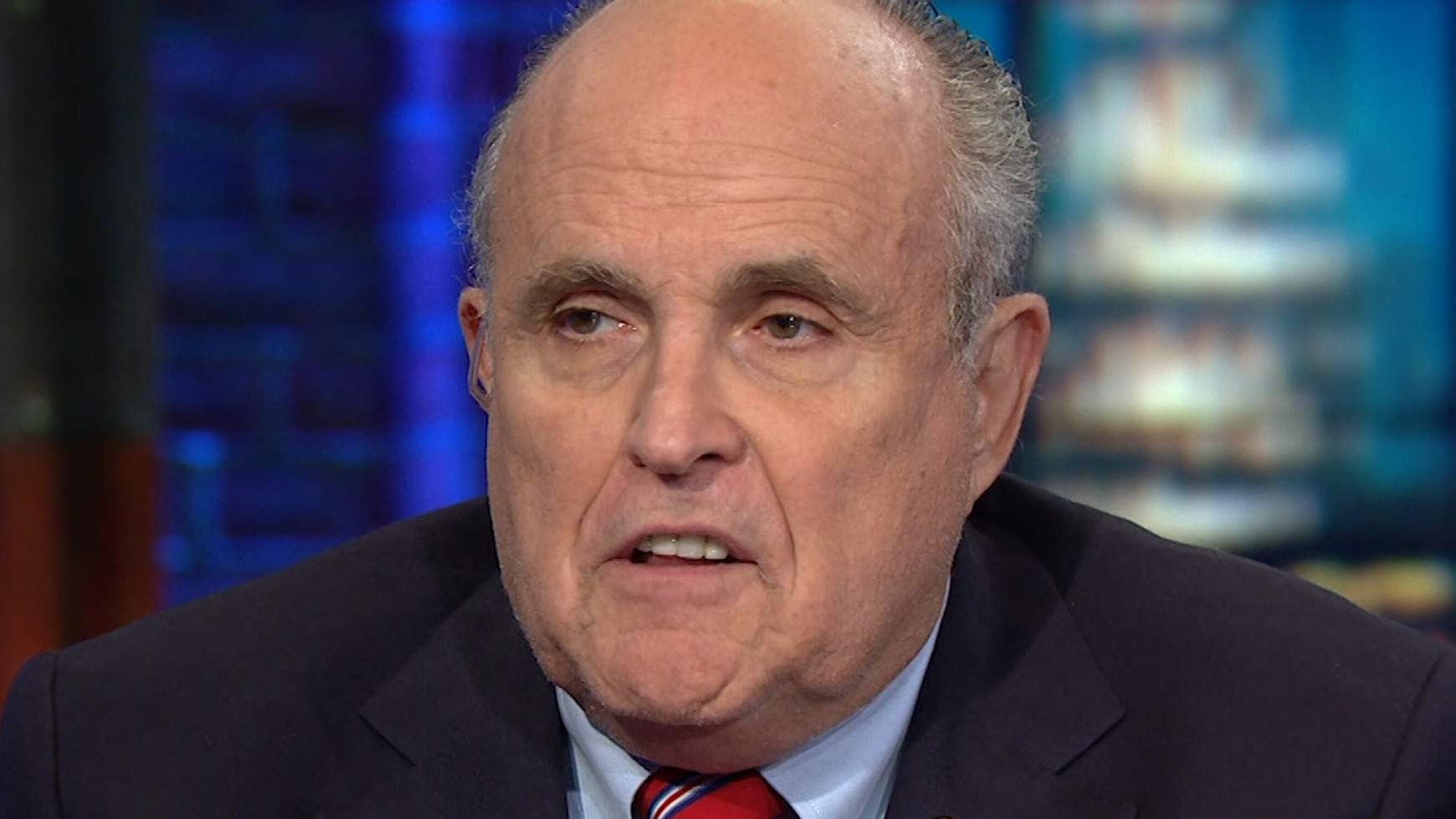 rudolph-giuliani.jpg rudolph-giuliani.jpg