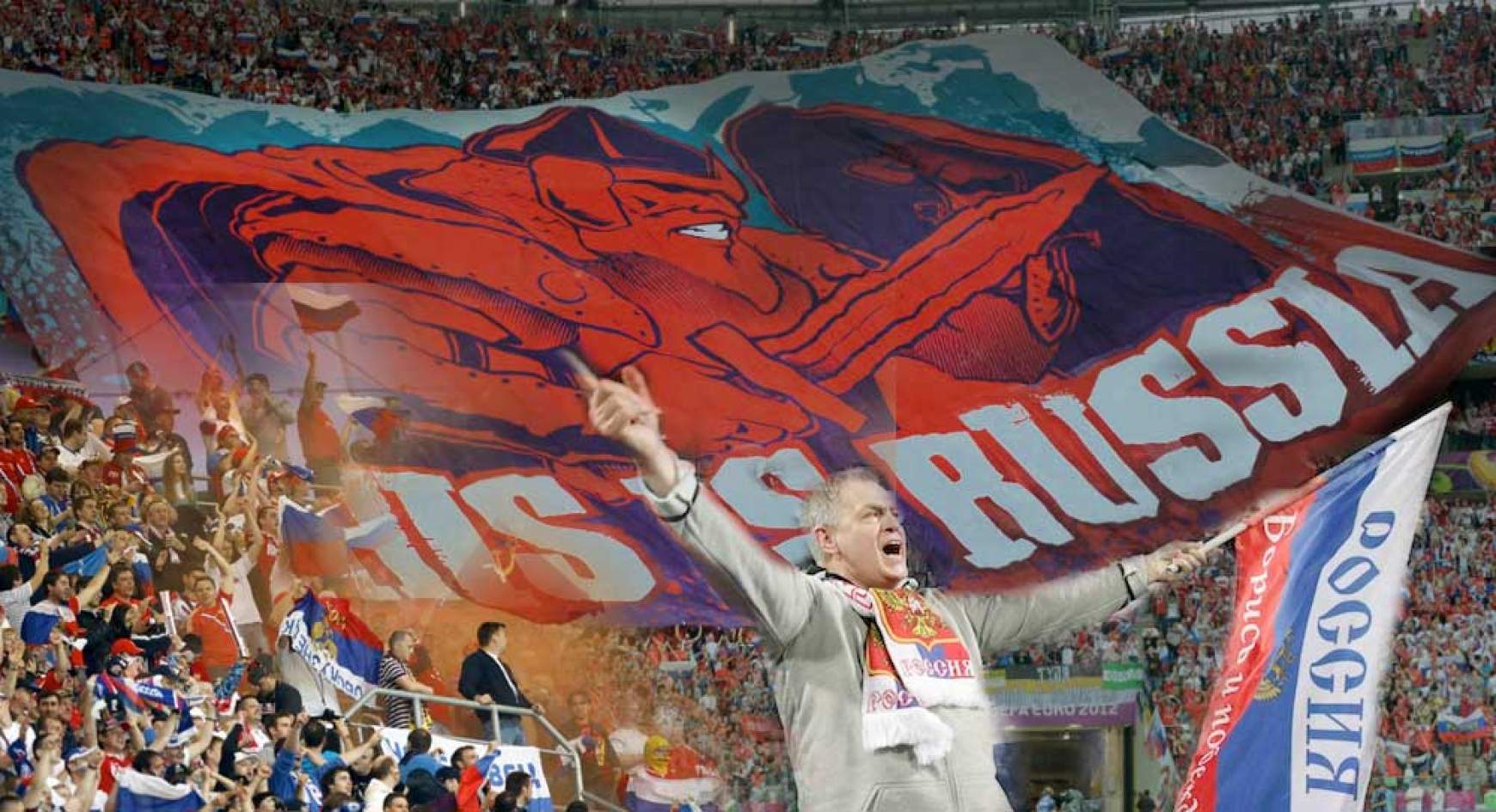 russia-racist-football.jpg russia-racist-football.jpg