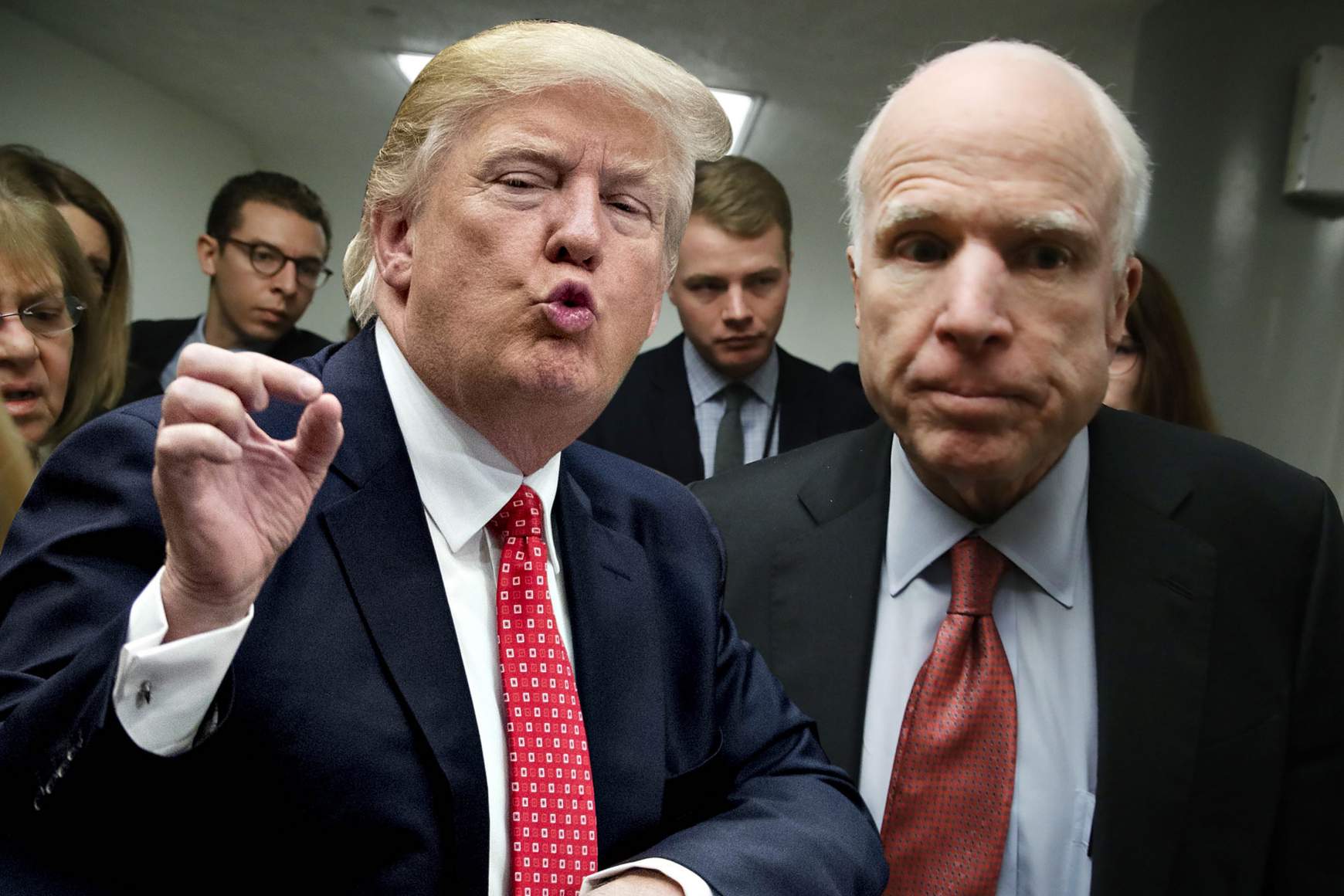 trump-mccaine.jpg trump-mccaine.jpg