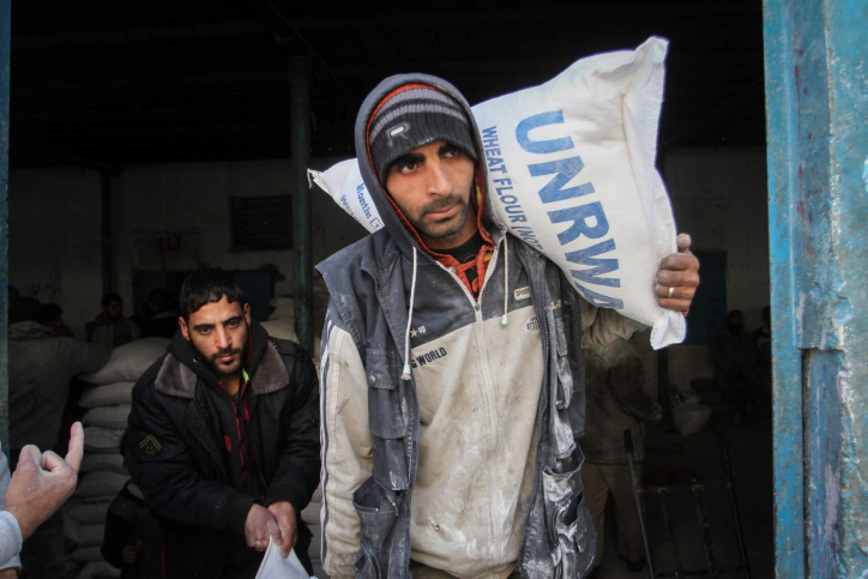 unrwa.jpg unrwa.jpg