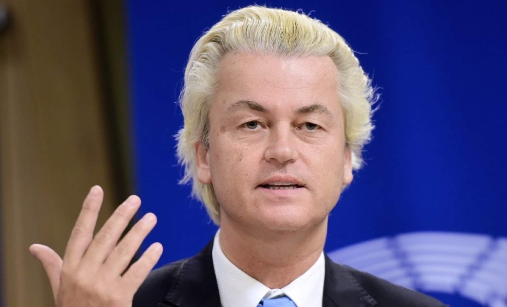 wilders-holland.jpg wilders-holland.jpg