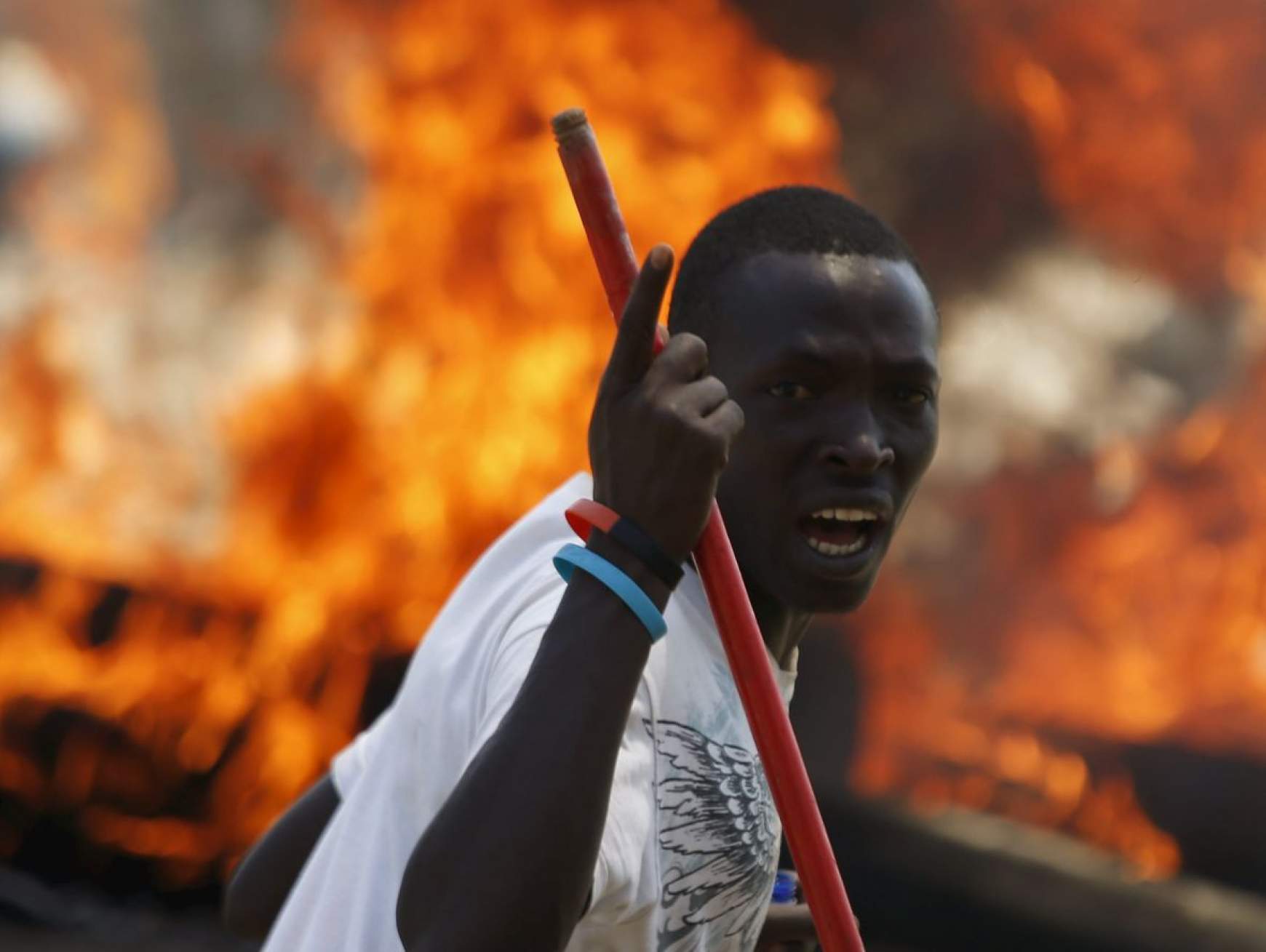 burundi-tiltakozo.jpg