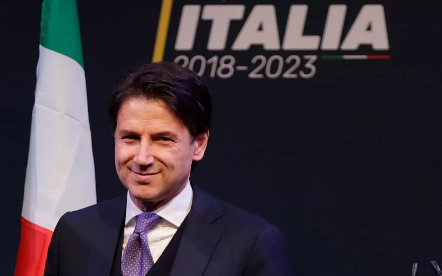 conte-giuseppe.jpeg conte-giuseppe.jpeg