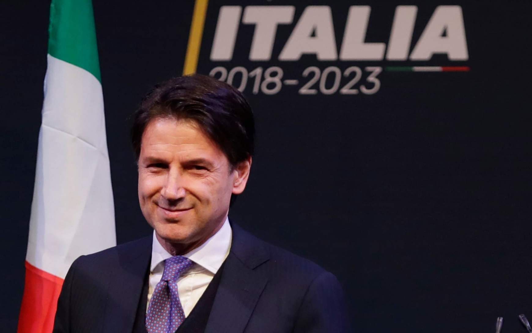 conte-giuseppe.jpeg conte-giuseppe.jpeg