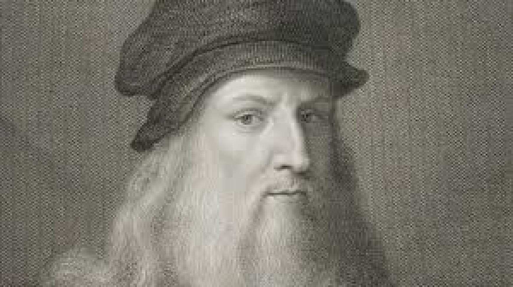 Da Vinci Da Vinci