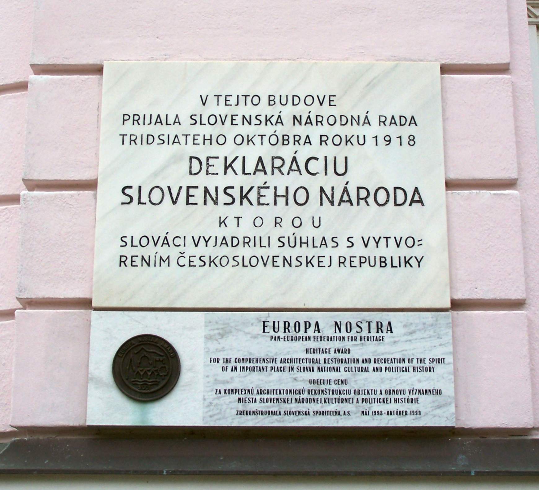 deklaracio-marton.jpg deklaracio-marton.jpg