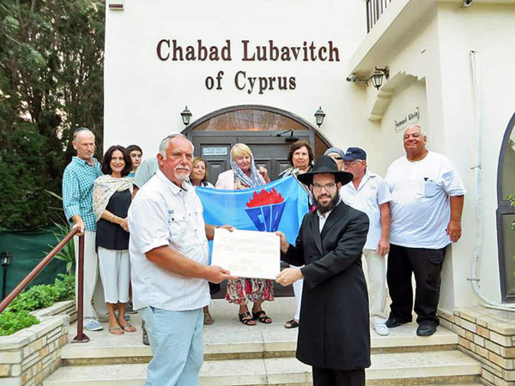 cipruslaranakatabla cipruslaranakatabla