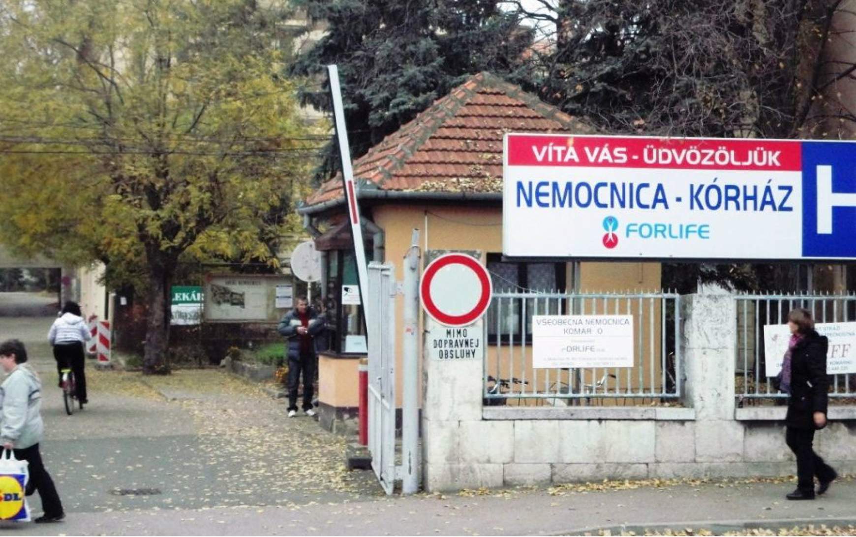 komaromi_korhaz1.jpg komaromi_korhaz1.jpg