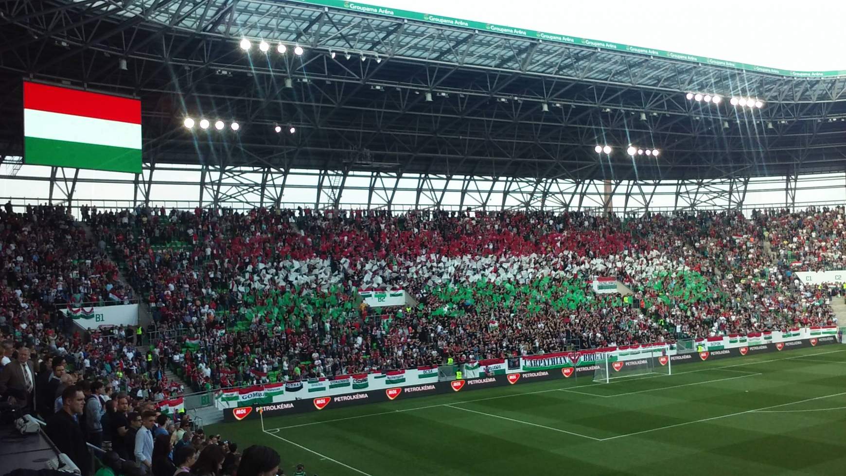 szlovák-magyar meccs szlovák-magyar meccs