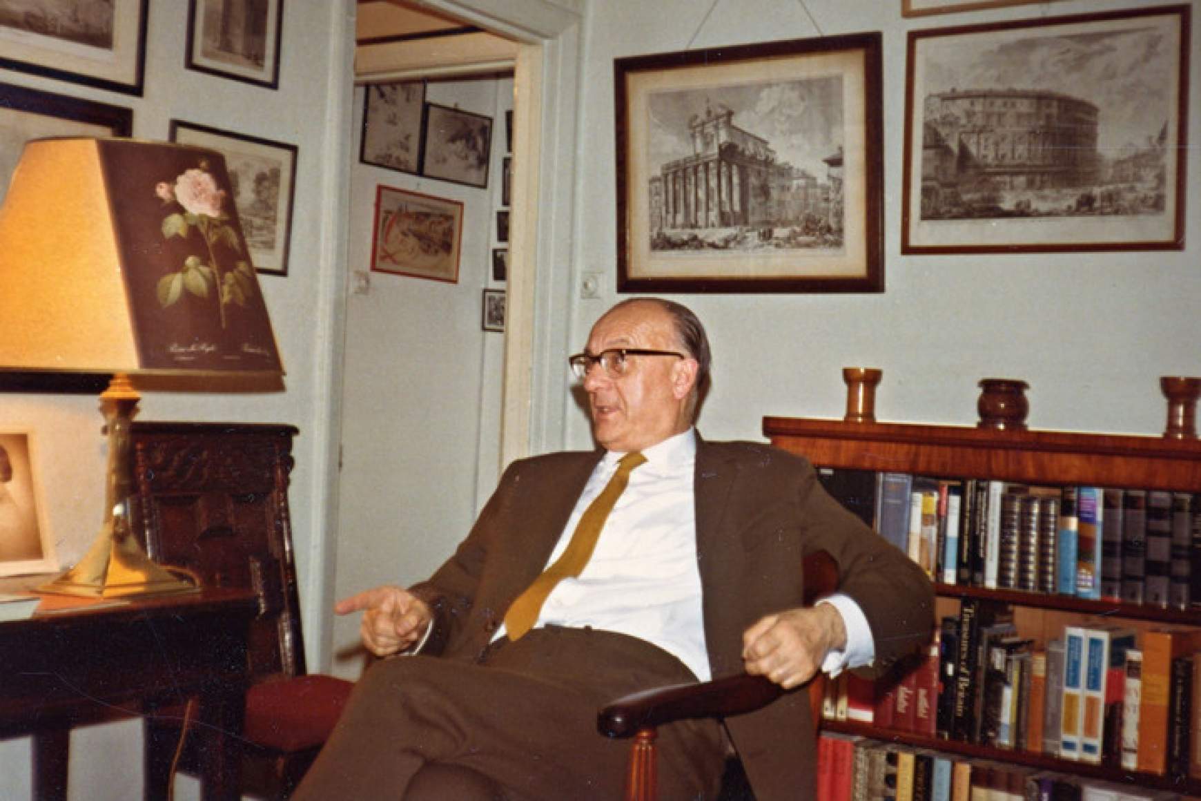 cs-szabo-laszlo cs-szabo-laszlo