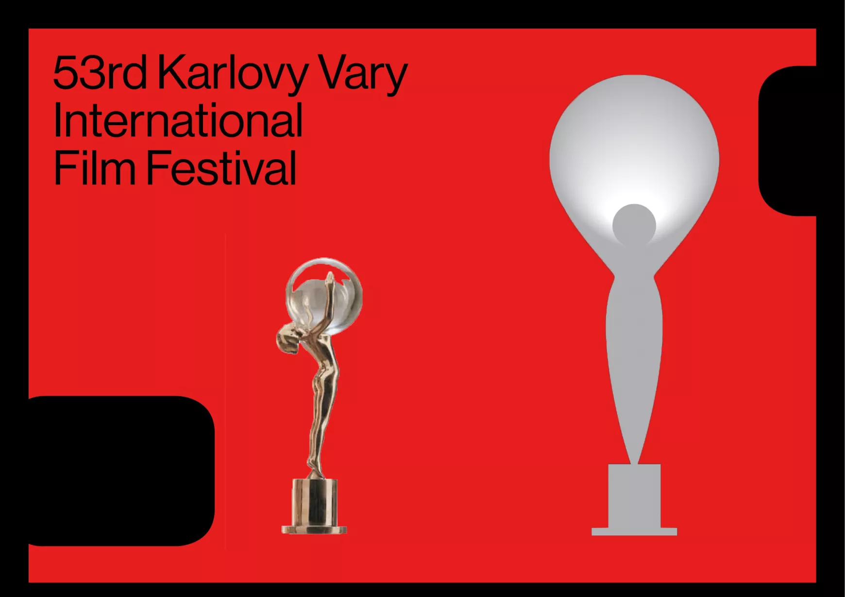 Karlovy Vary Nemzetközi Filmfesztivál Karlovy Vary Nemzetközi Filmfesztivál