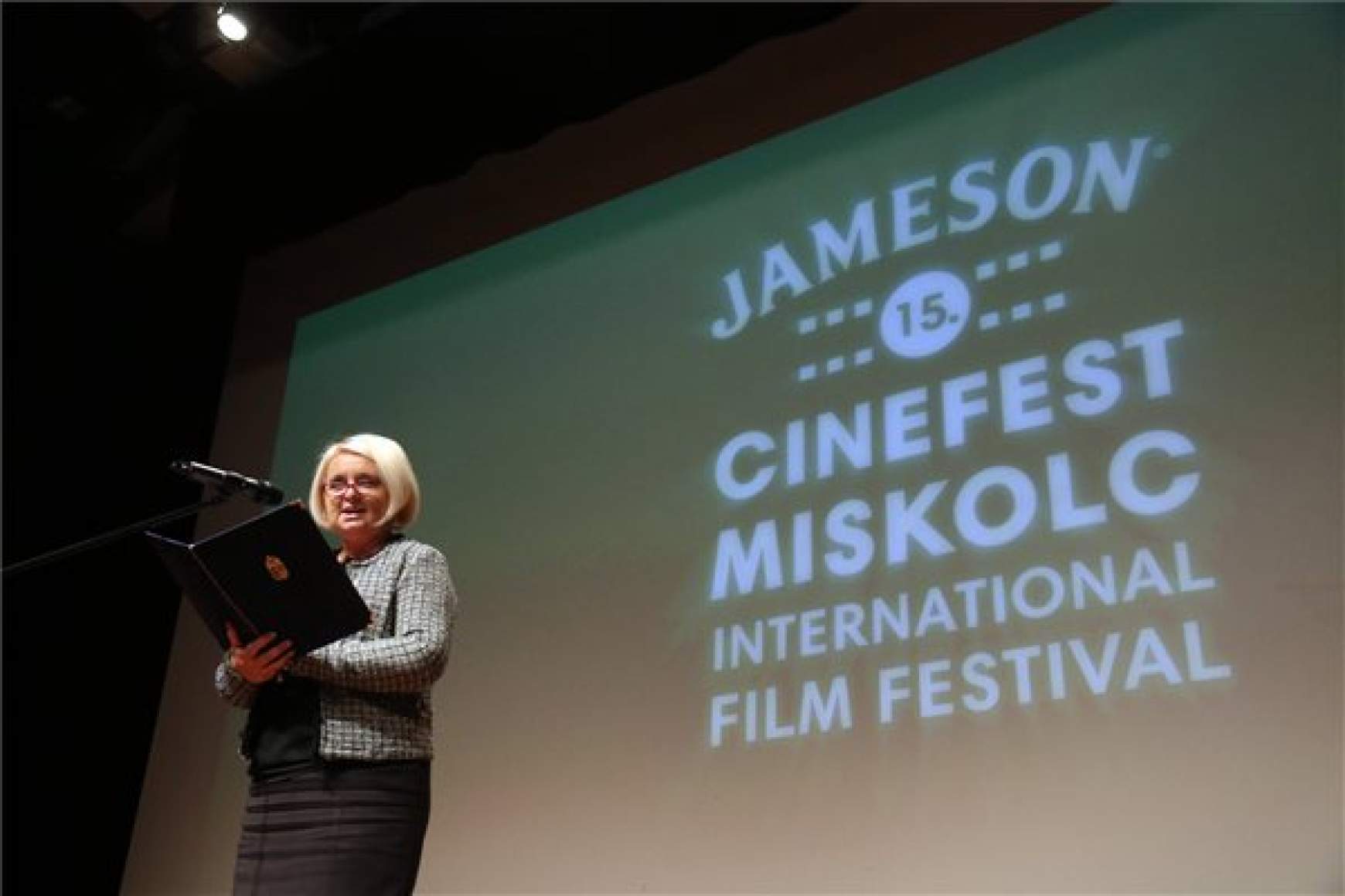 miskolci filmfesztivál miskolci filmfesztivál