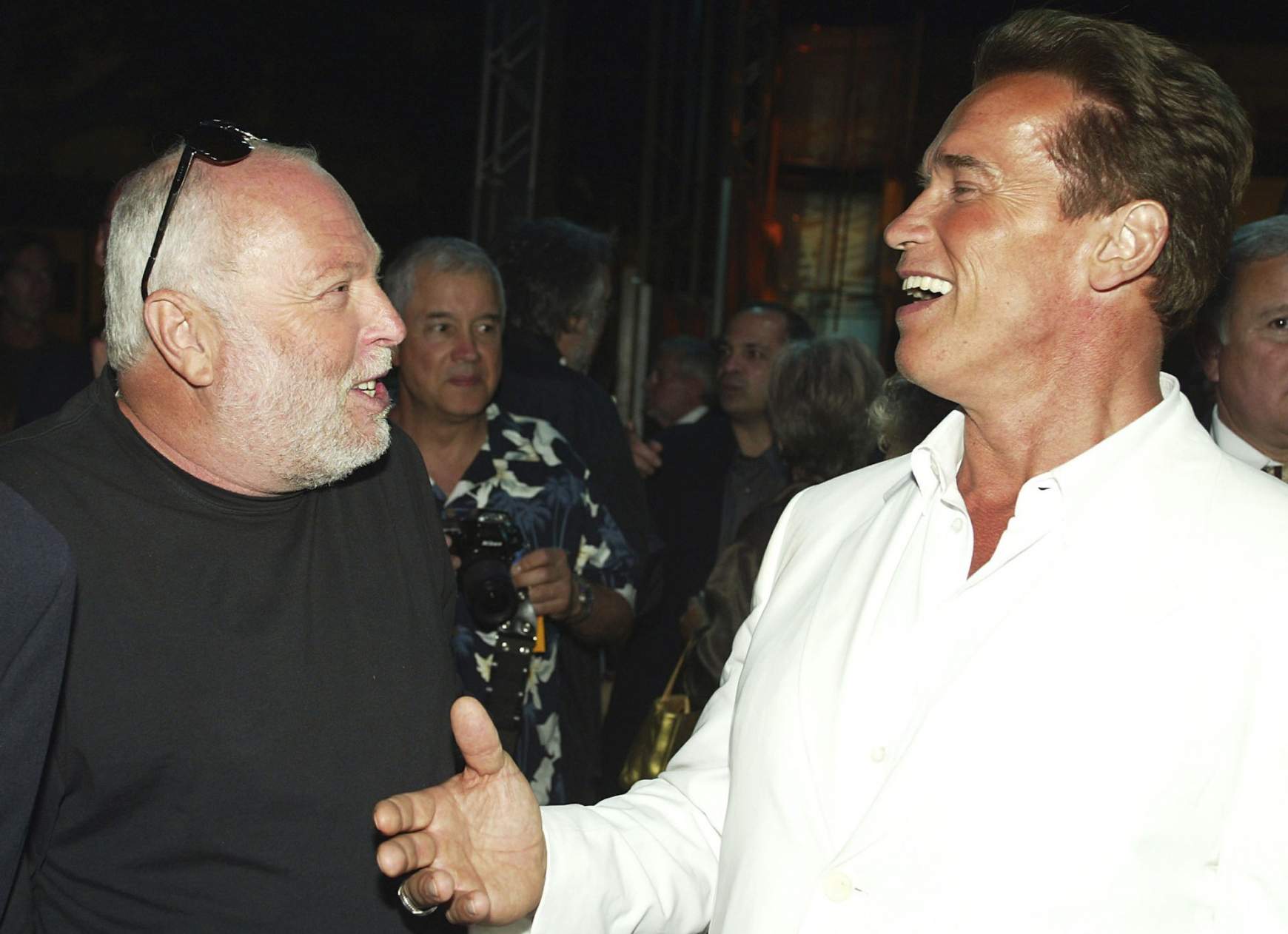 vajna-schwarzi.jpeg vajna-schwarzi.jpeg