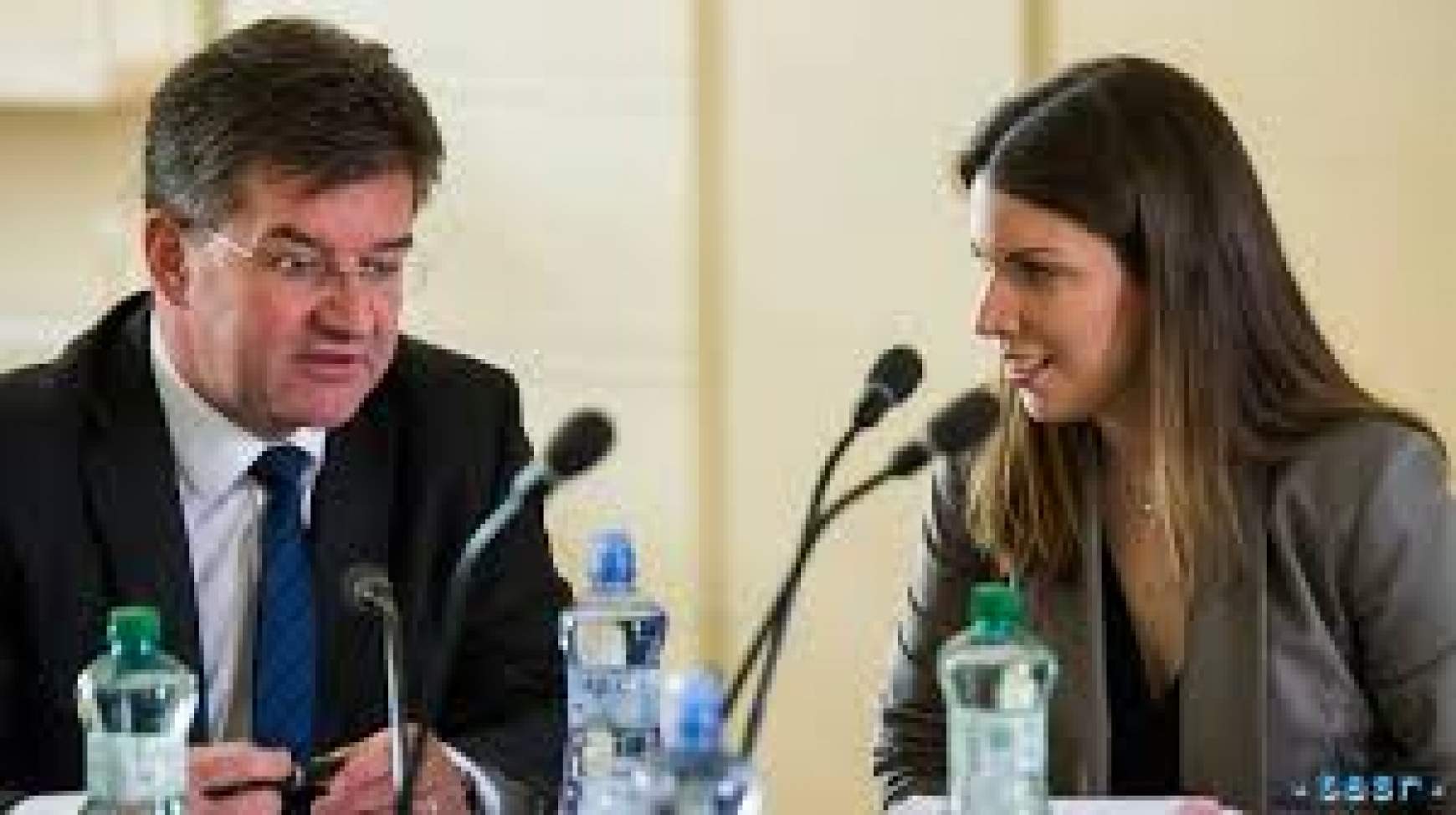 csefalvayova-2.jpg csefalvayova-2.jpg