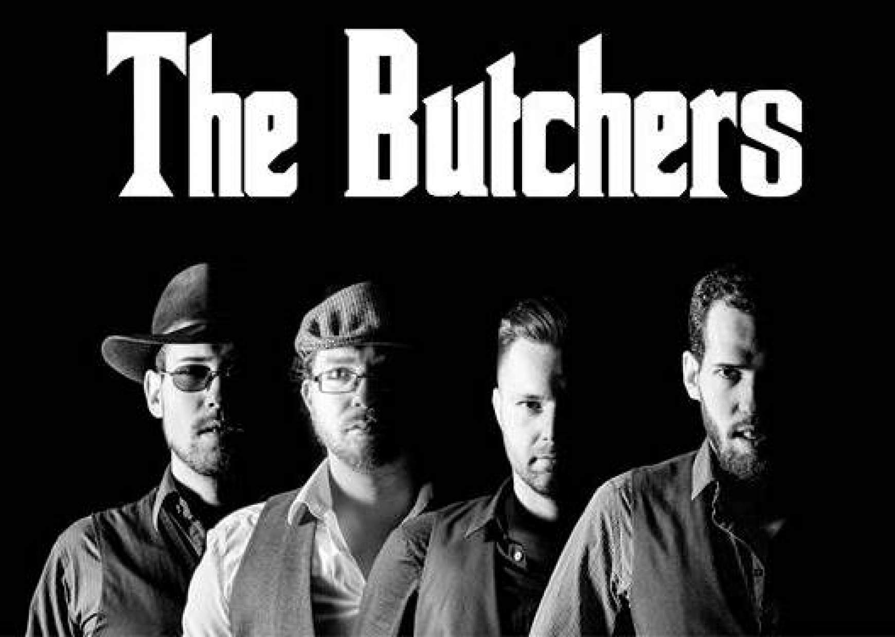 the_butchers.jpg