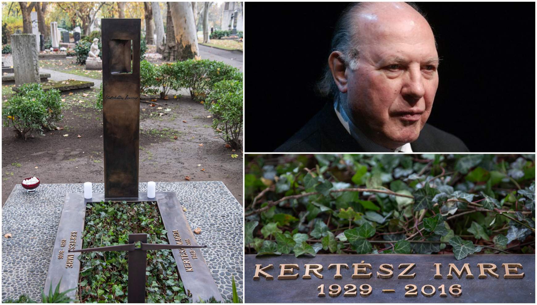 kertesz-siremlekavatas.jpg kertesz-siremlekavatas.jpg