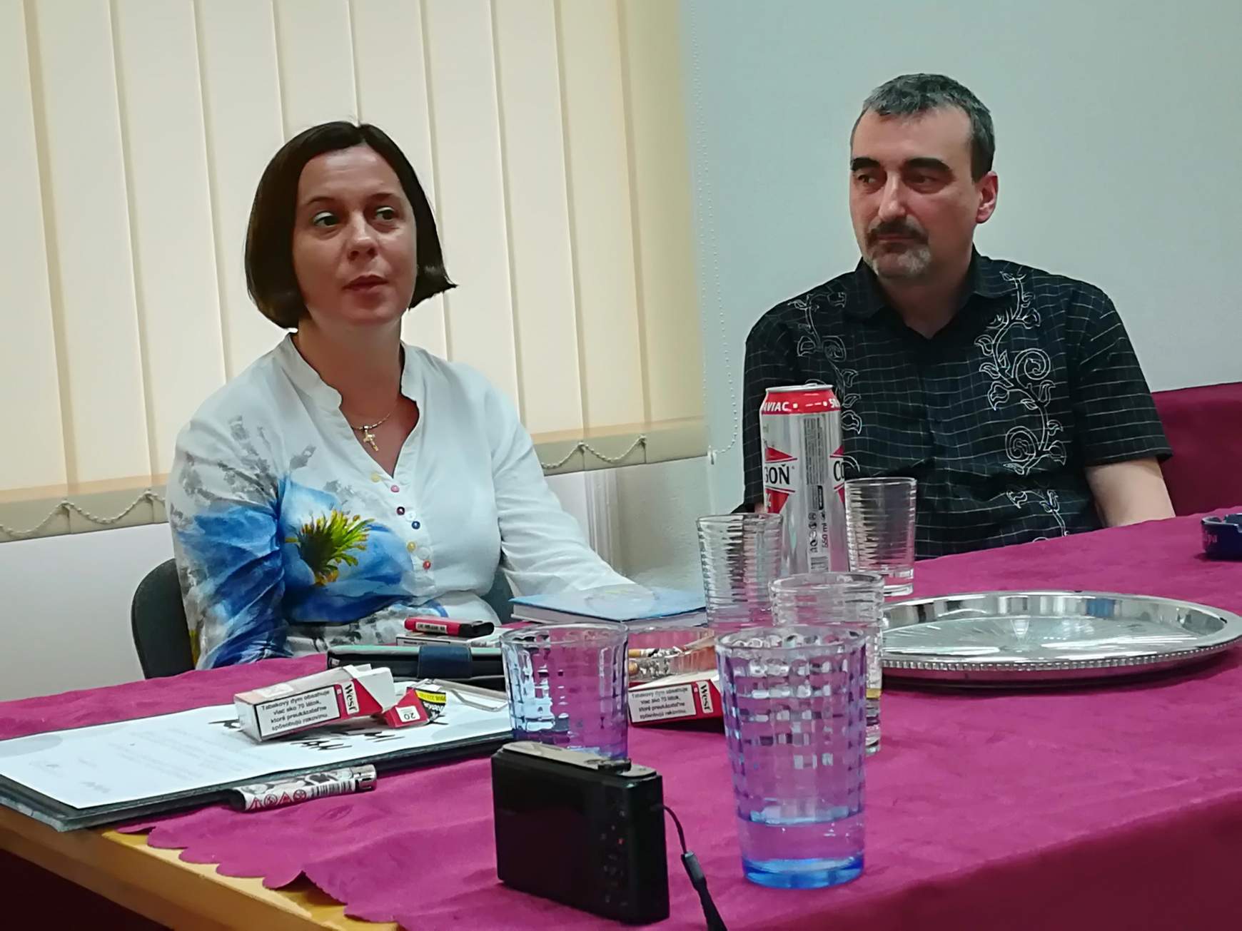 varga_melinda_kiraly_farkas.jpg varga_melinda_kiraly_farkas.jpg