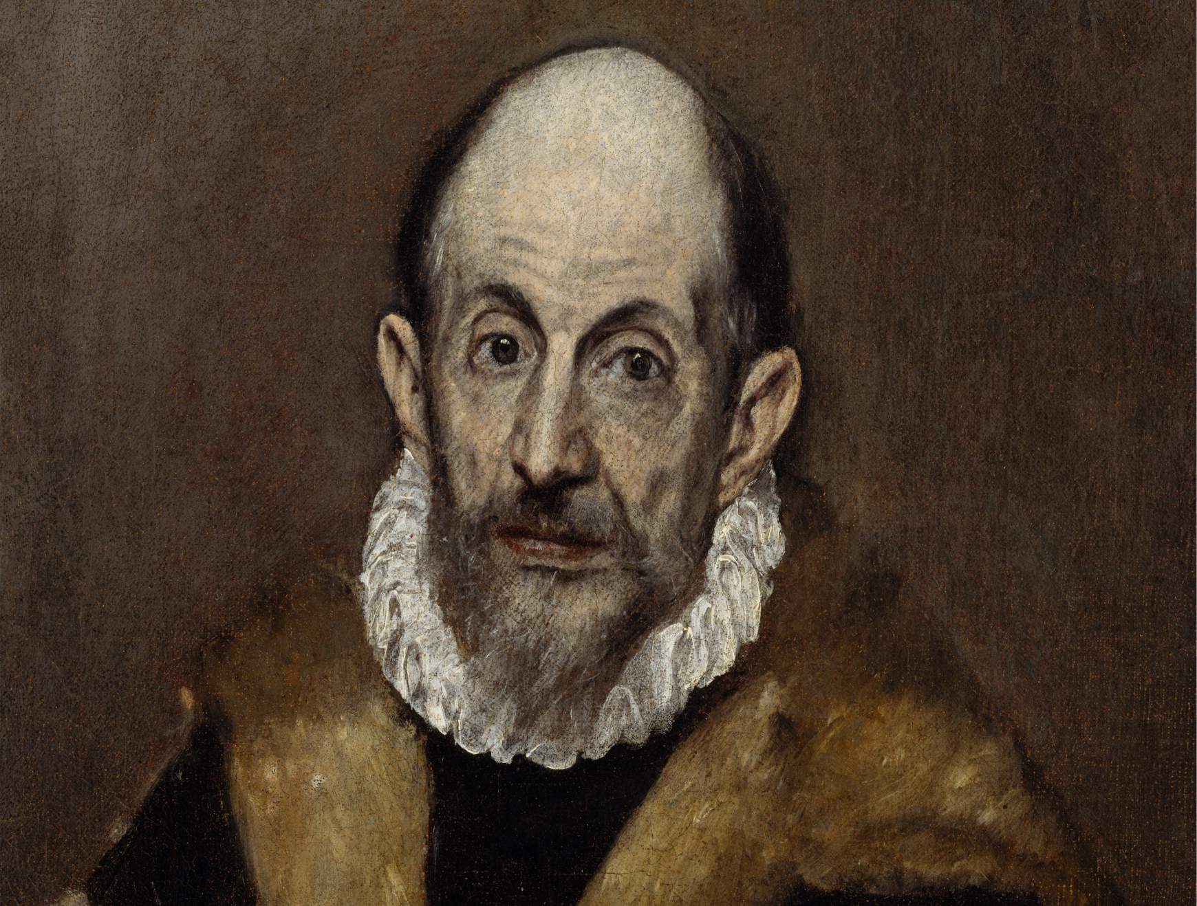 el_greco_unarckep.jpg el_greco_unarckep.jpg