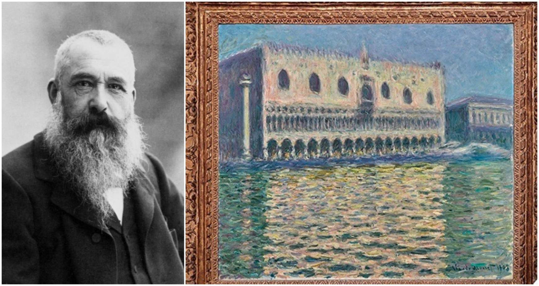monet-brit-velence.jpg monet-brit-velence.jpg