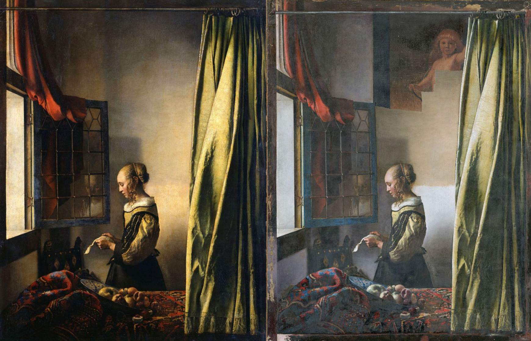 vermeer-cupido.jpg