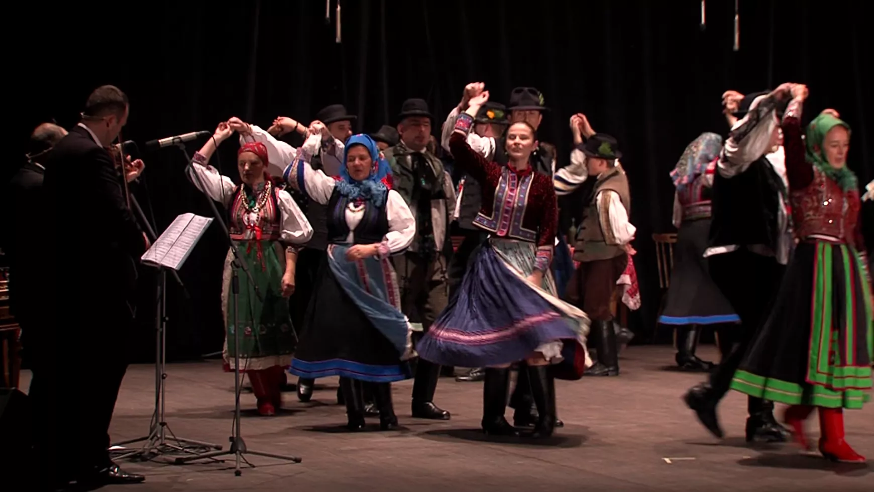 Magyar szórványból a magyar csúcsra - szombaton Kassán mutatkozik be az Ilosvai - VIDEÓ Magyar szórványból a magyar csúcsra - szombaton Kassán mutatkozik be az Ilosvai - VIDEÓ