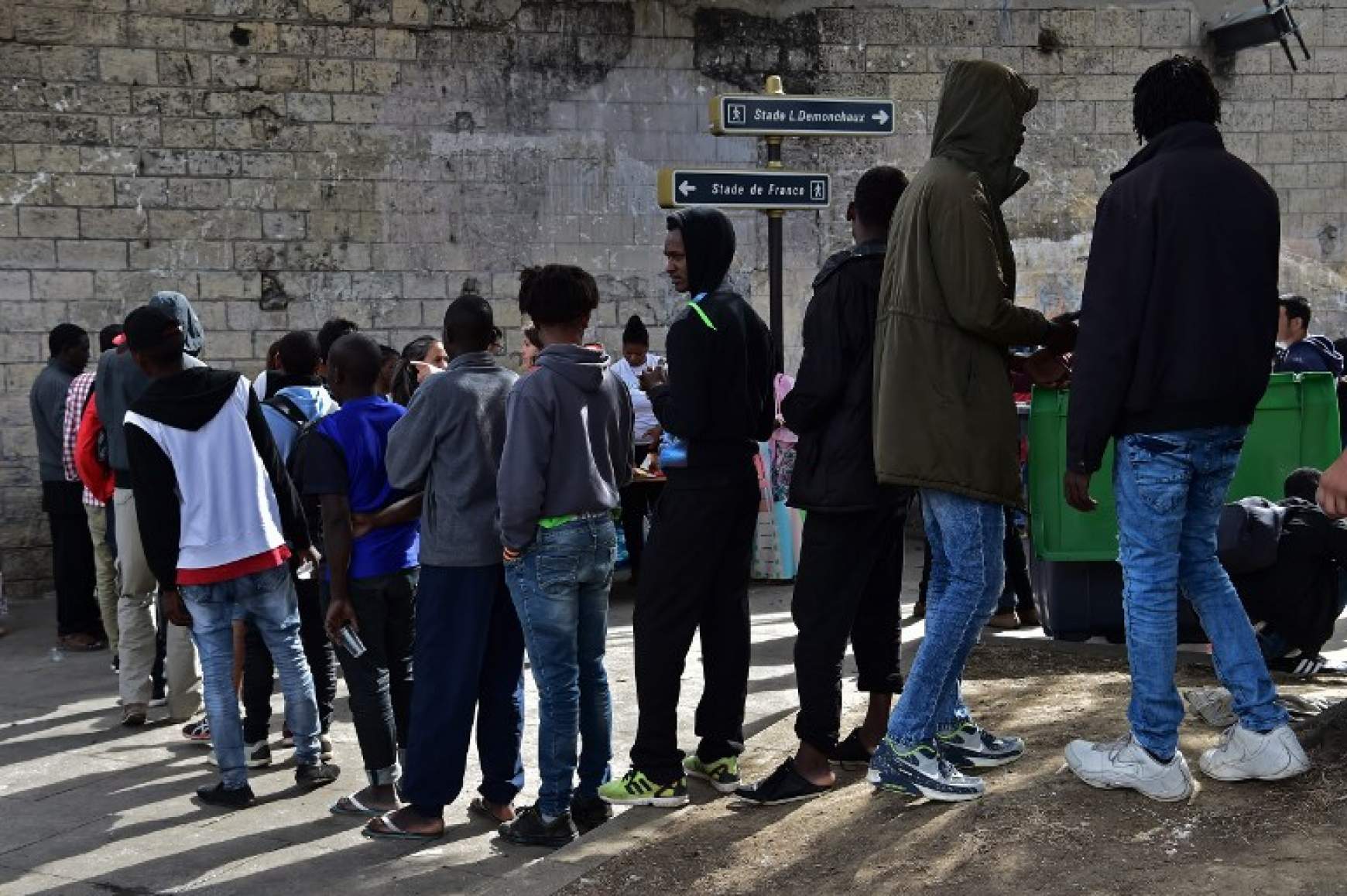 belgium-migransok-keseles.jpg belgium-migransok-keseles.jpg
