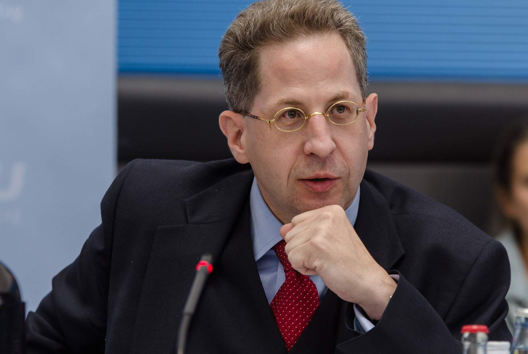 hans-georg-maassen.jpg hans-georg-maassen.jpg