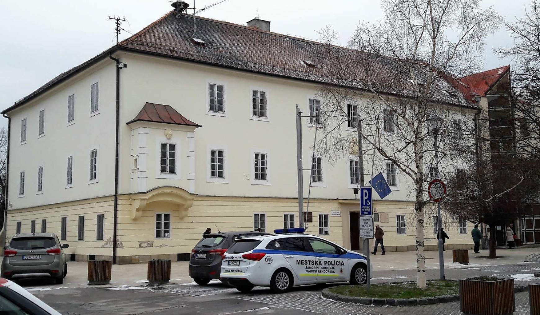 somorja-varoshaza.jpg somorja-varoshaza.jpg