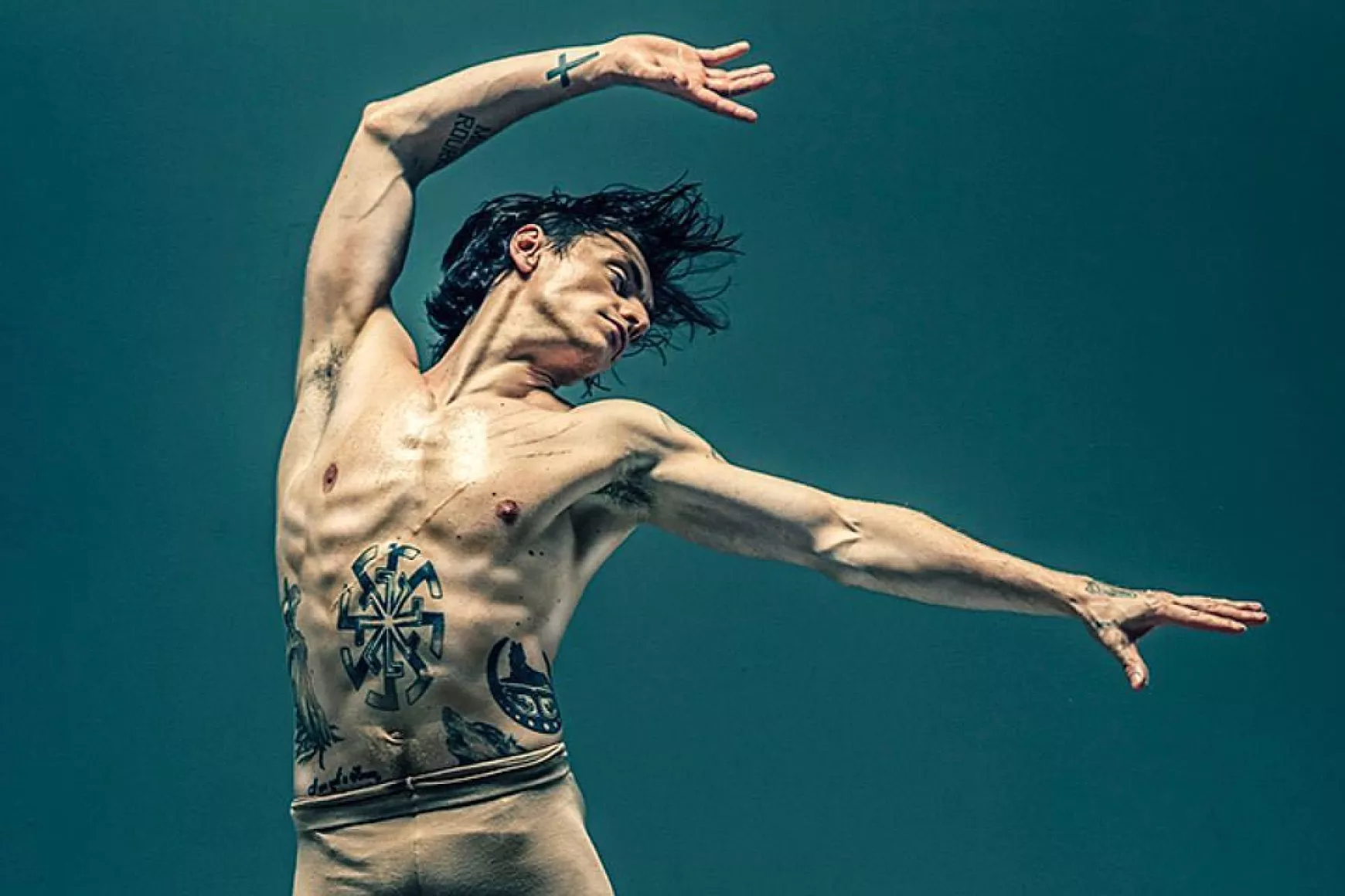 szergej-polunyin.jpeg szergej-polunyin.jpeg