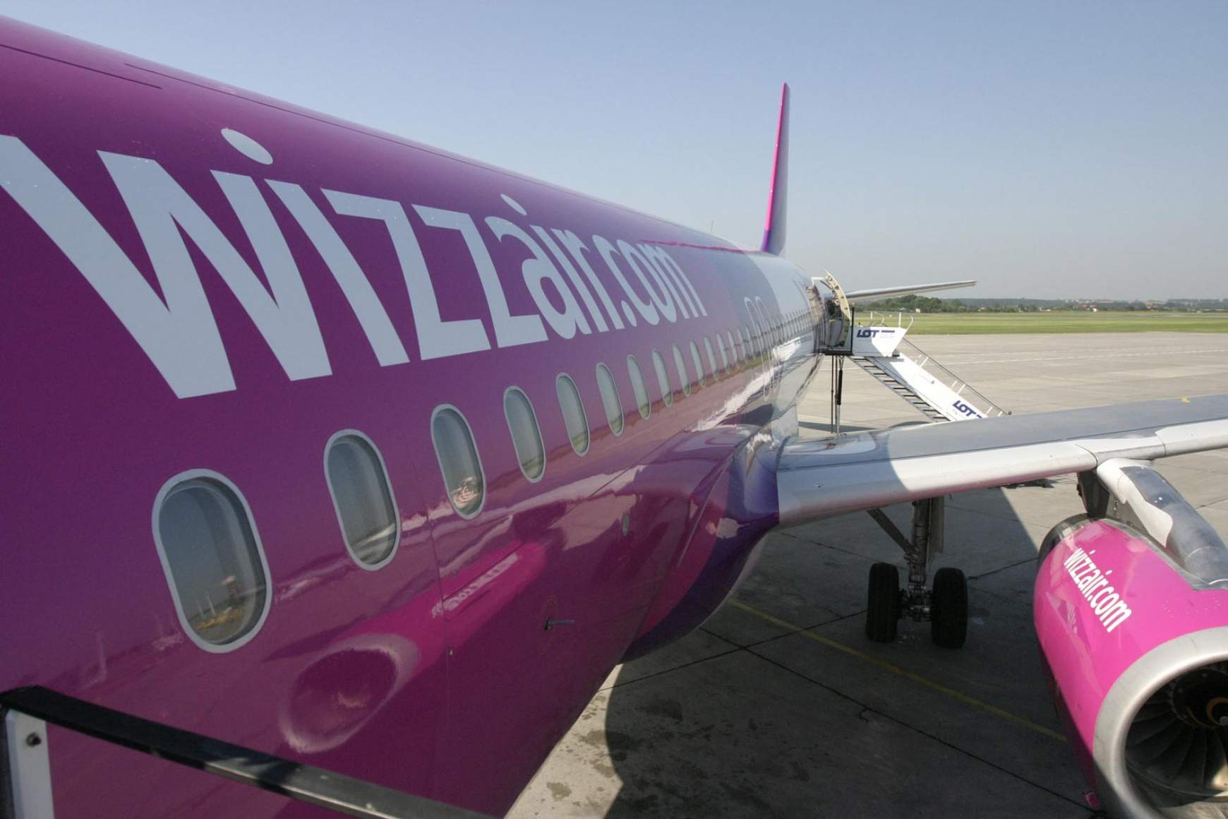 wizz-air.jpg wizz-air.jpg