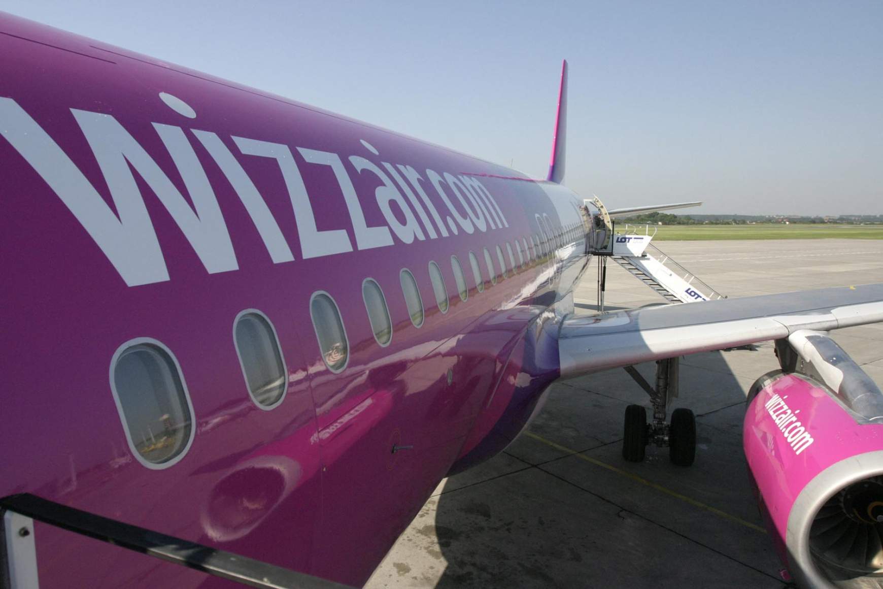 wizz-air.jpg