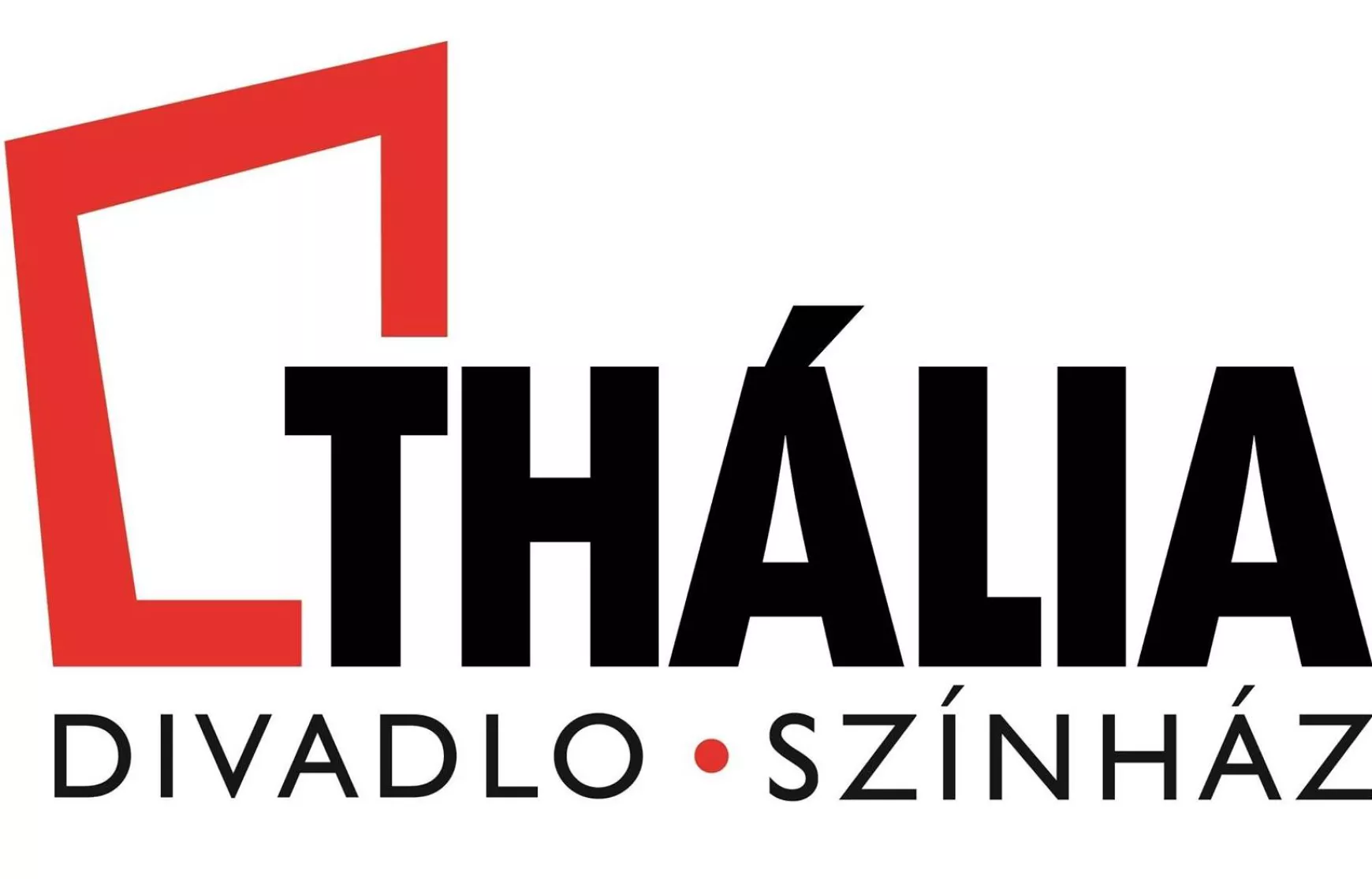 Kassai Thália Színház Kassai Thália Színház