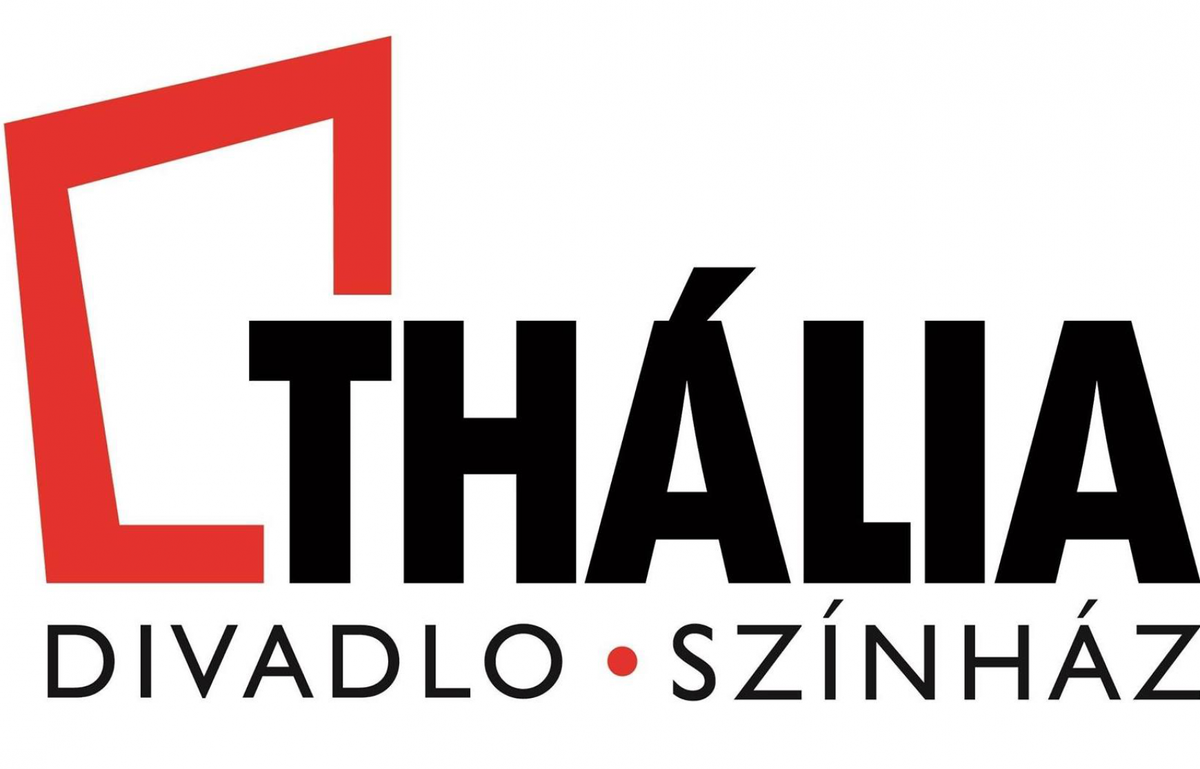 Kassai Thália Színház Kassai Thália Színház