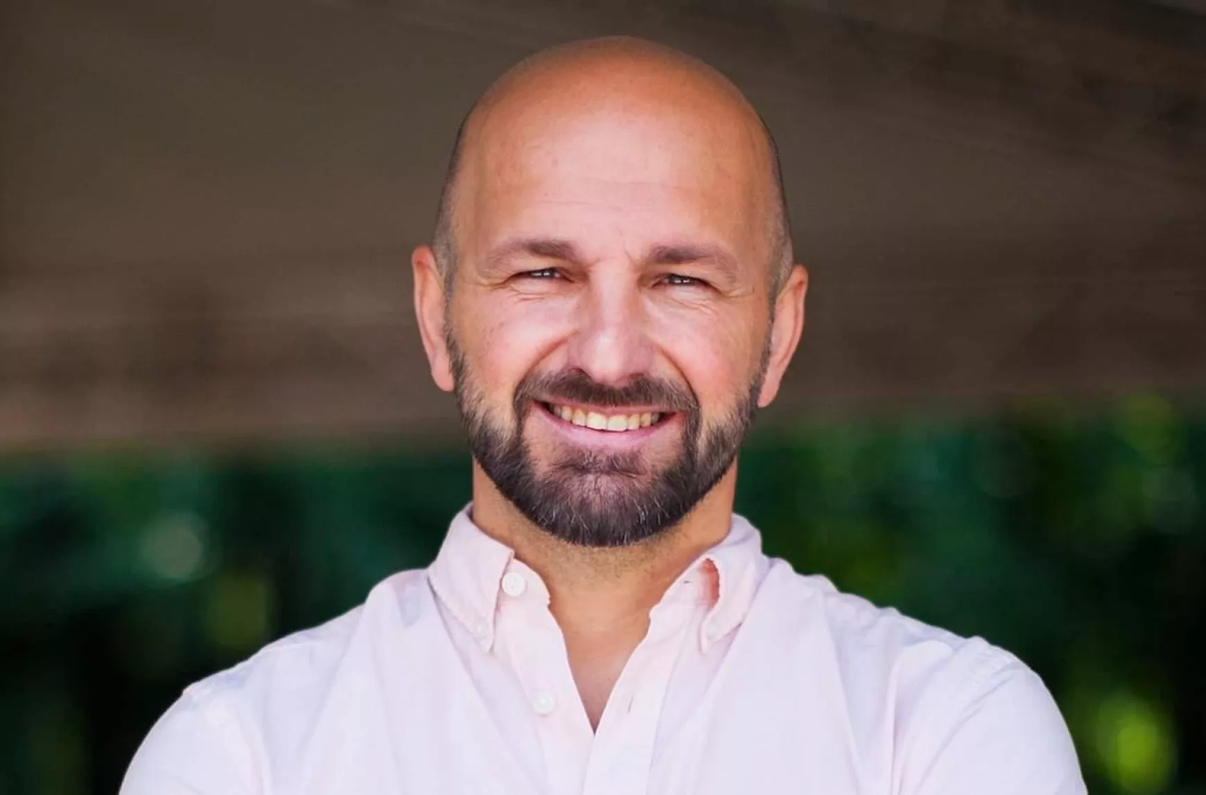 Derzsi György Derzsi György