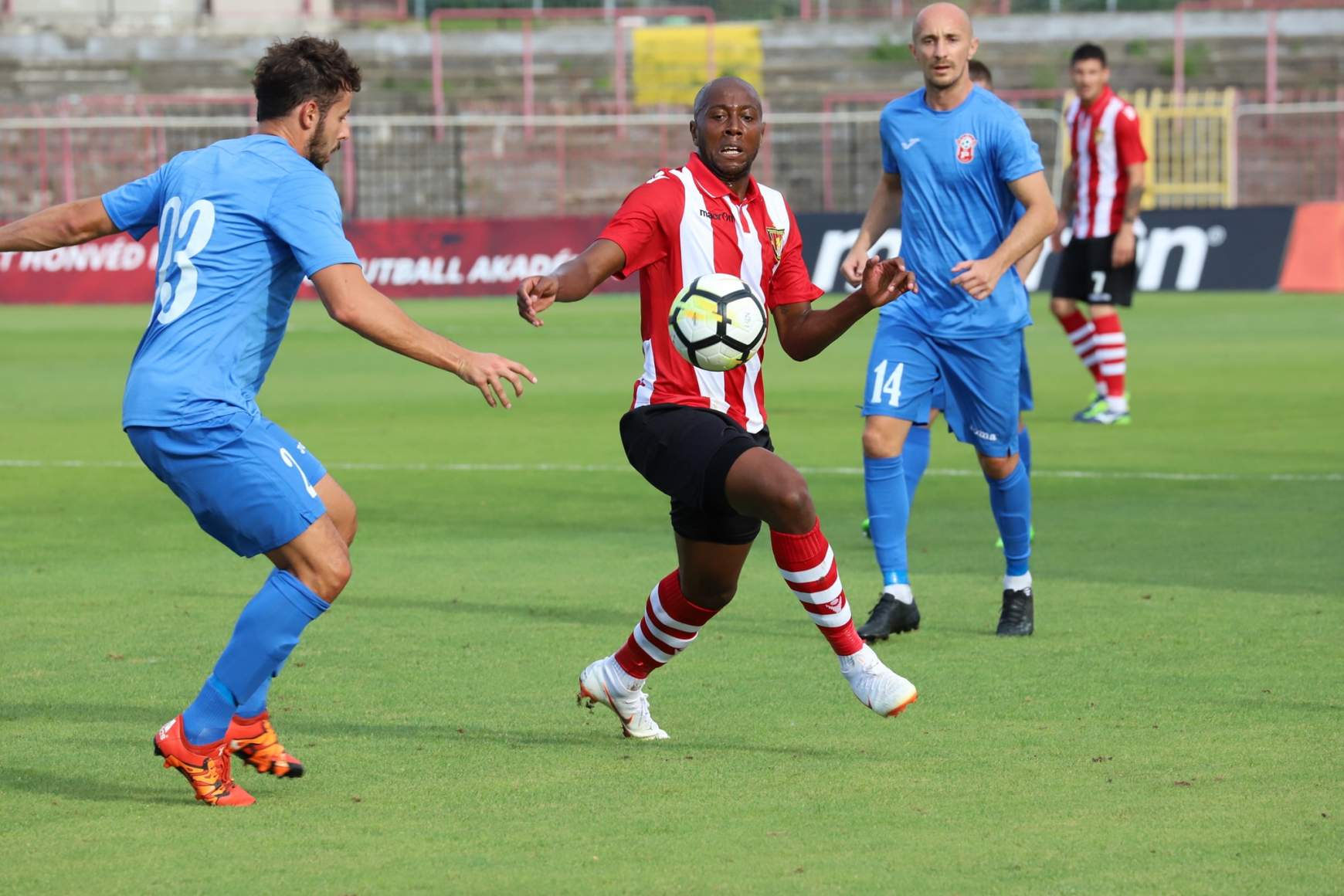 honved-skopje-2.jpg honved-skopje-2.jpg