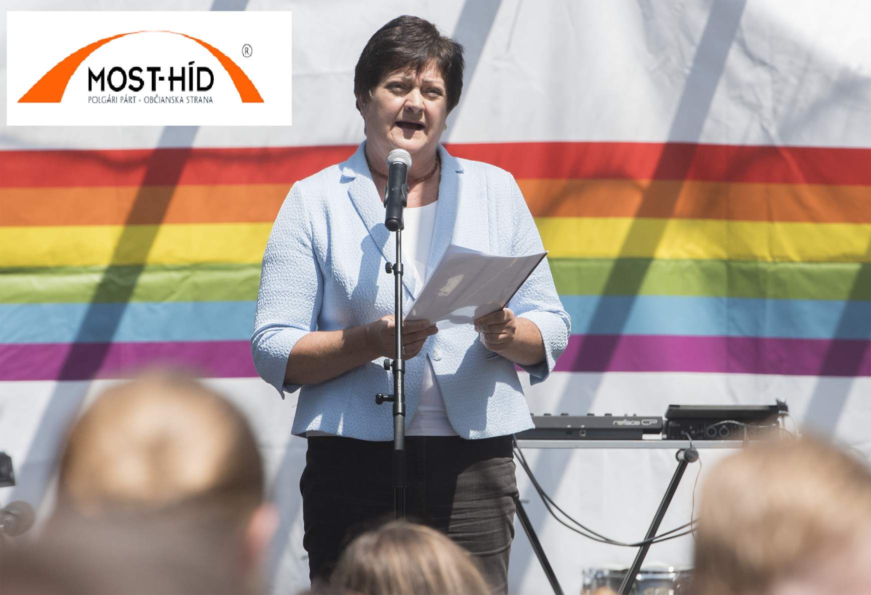 pride-pataky-maria.jpg pride-pataky-maria.jpg